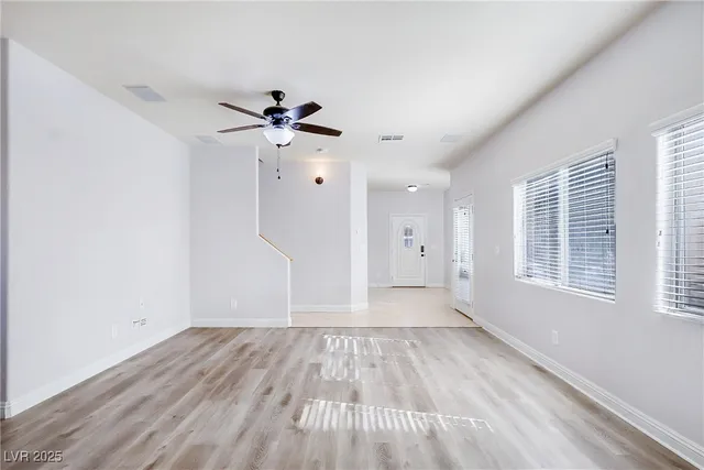 $495,000 | 8421 Winterchase Place, Las Vegas, NV 89143