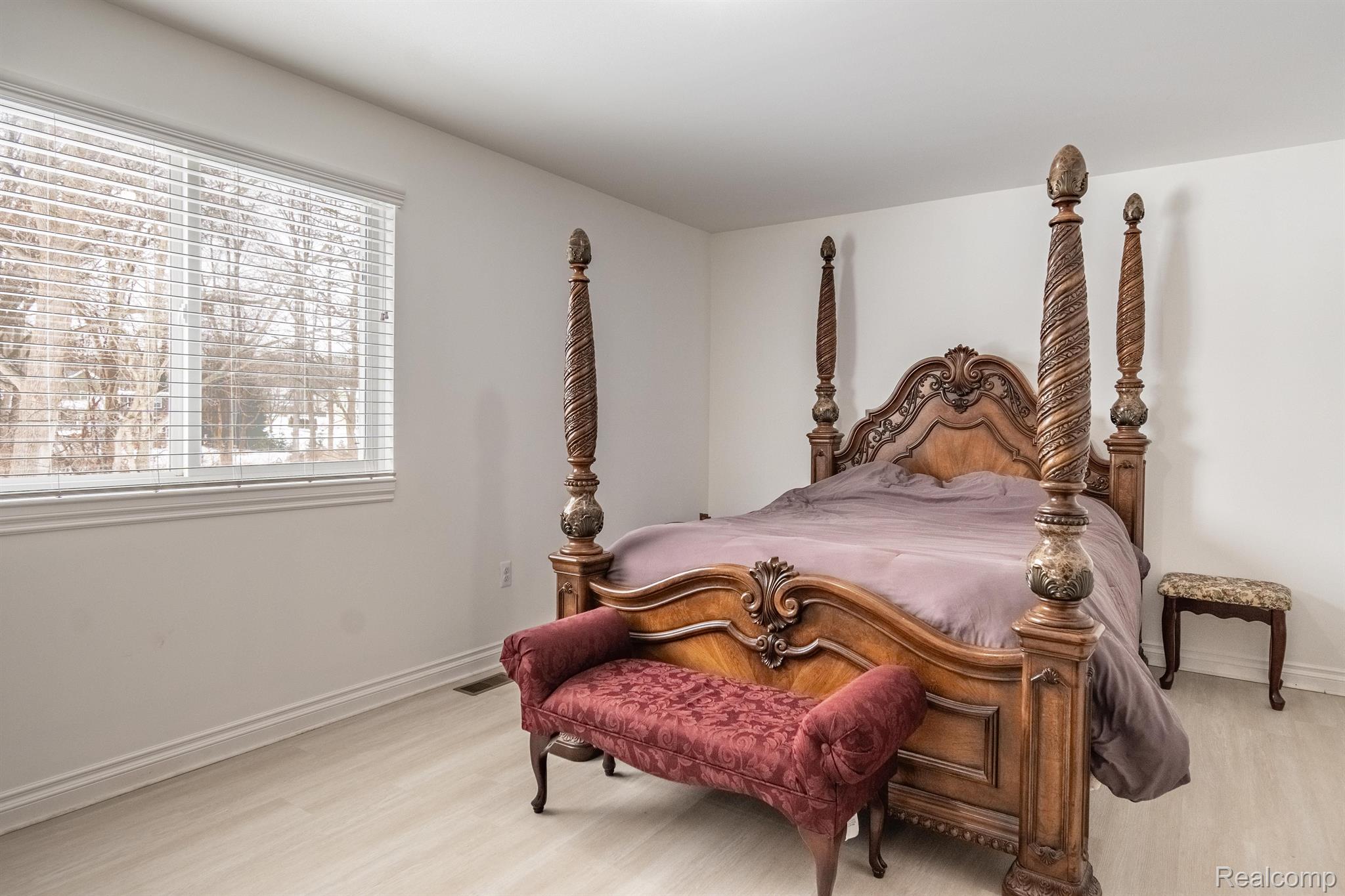225 Mussey Street Romeo, MI 48065 - Photo 5 of 43 Gallery Image 5