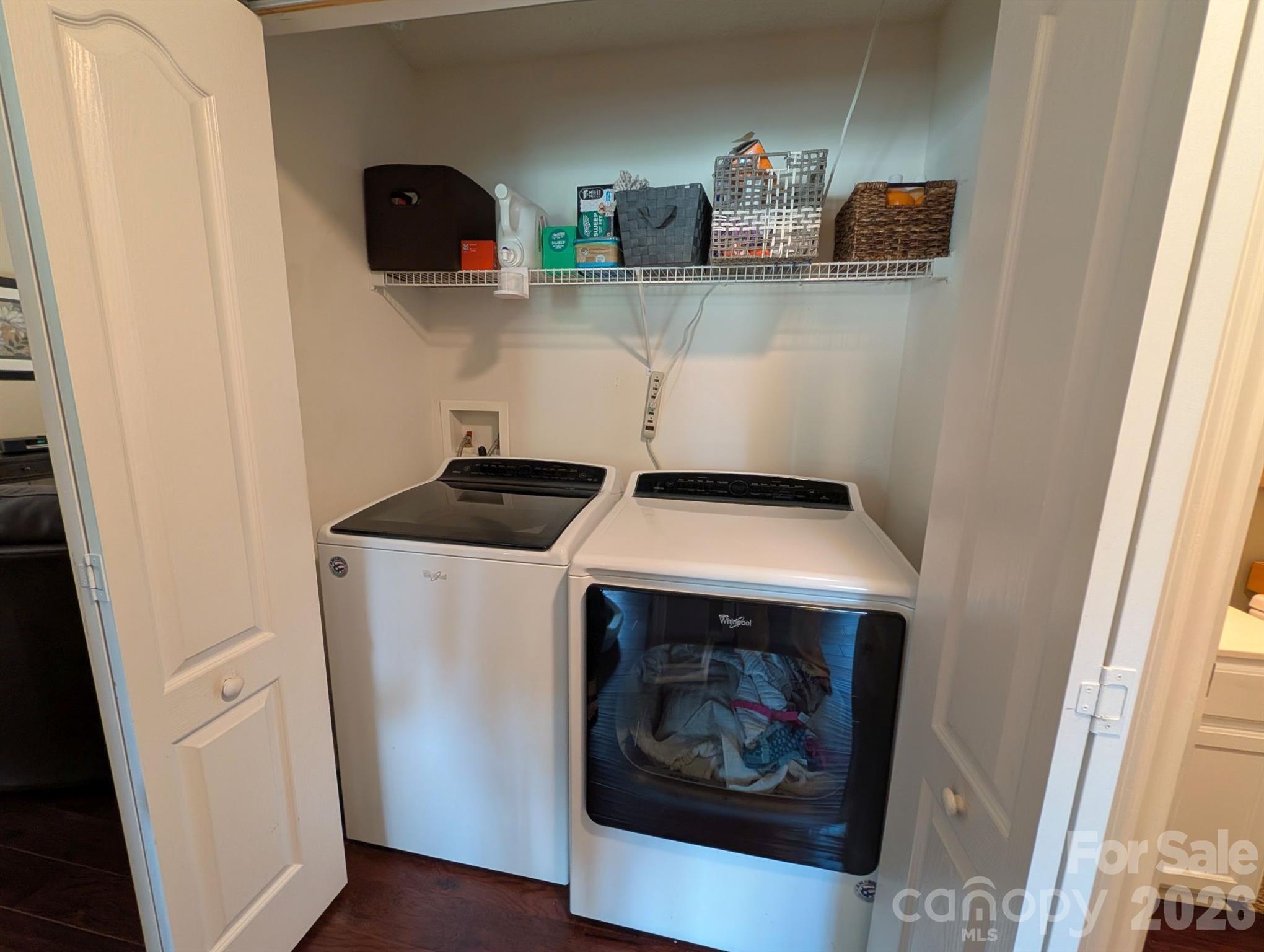 704 Gum Branch Road Charlotte, NC 28214 - Photo 26 of 37