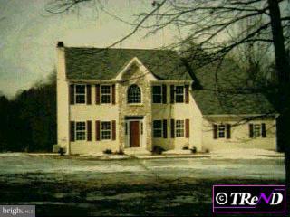 2 Sawmill Road Landenberg, PA 19350 - Photo 1 of 1