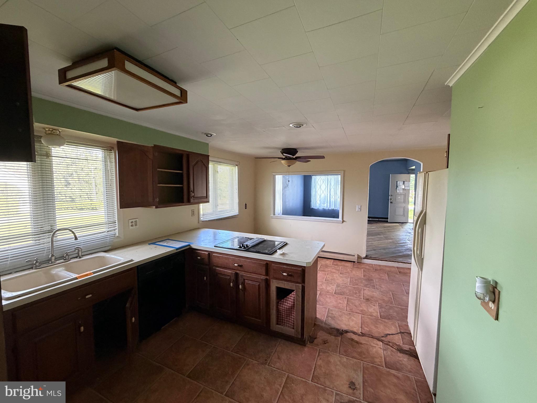 320 Telcott Street Hawk Run, PA 16840 - Photo 8 of 15