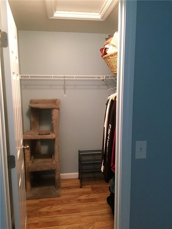 153 Ridley Road Sanford, ME 04083 - Photo 21 of 35 Photo