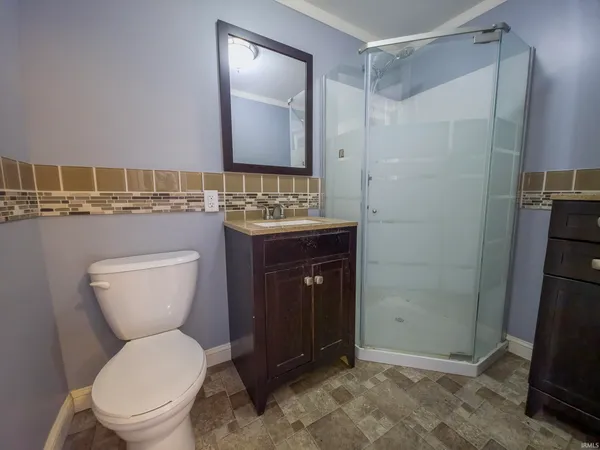 $97,500 | 1030 West 6th Street, Mount Carmel, IL 62863