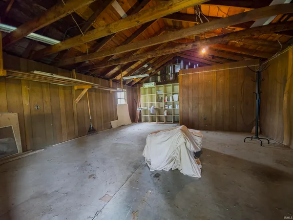 $97,500 | 1030 West 6th Street, Mount Carmel, IL 62863