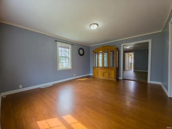 $97,500 | 1030 West 6th Street, Mount Carmel, IL 62863