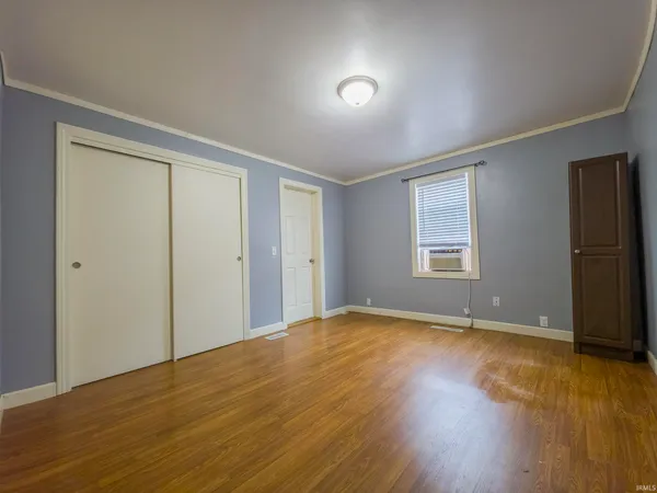 $97,500 | 1030 West 6th Street, Mount Carmel, IL 62863