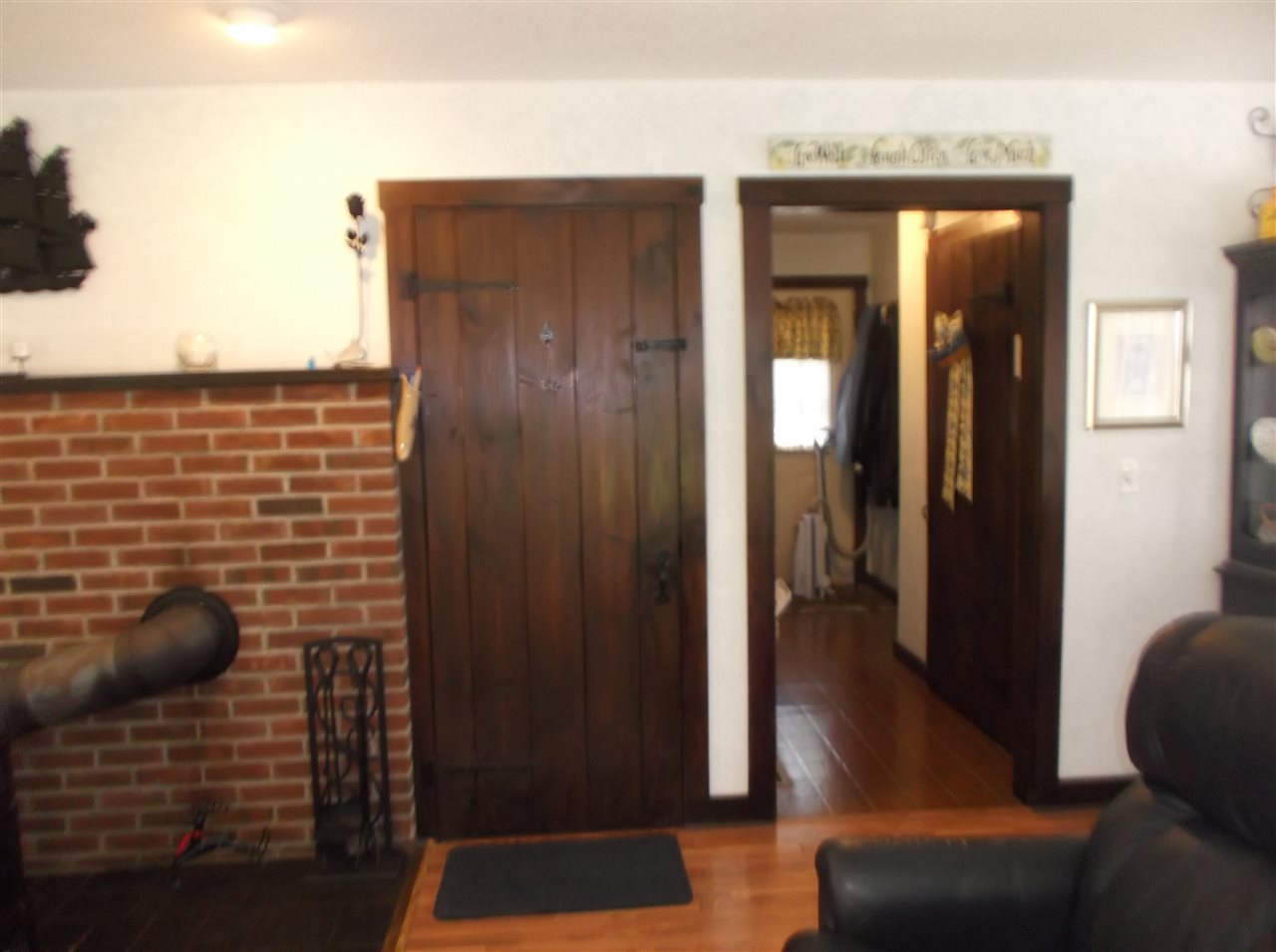 120 Baboosic Lake Road Amherst, NH 03031 - Photo 22 of 36