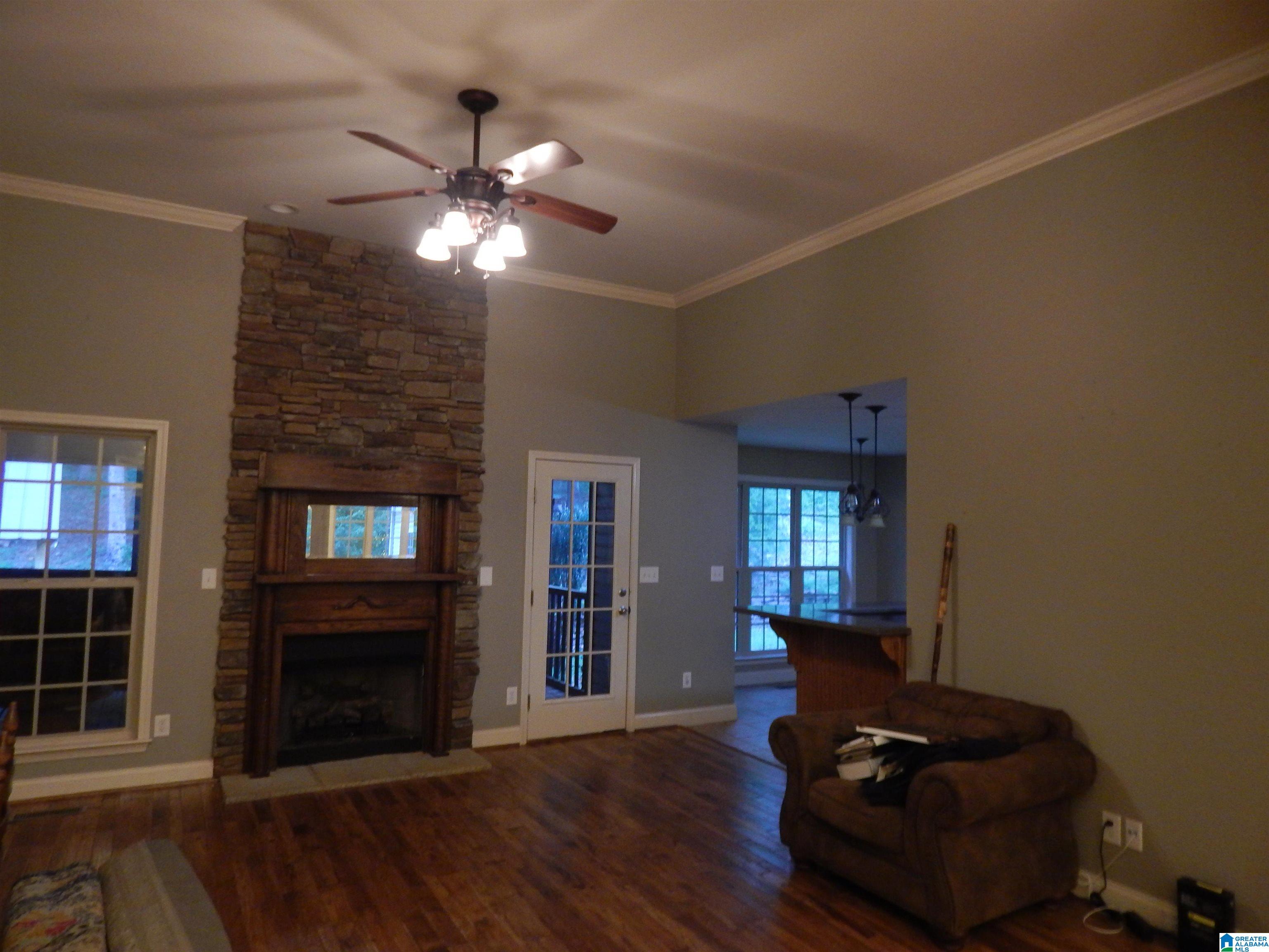 385 Raywood Drive Woodstock, AL 35188 - Photo 2 of 27