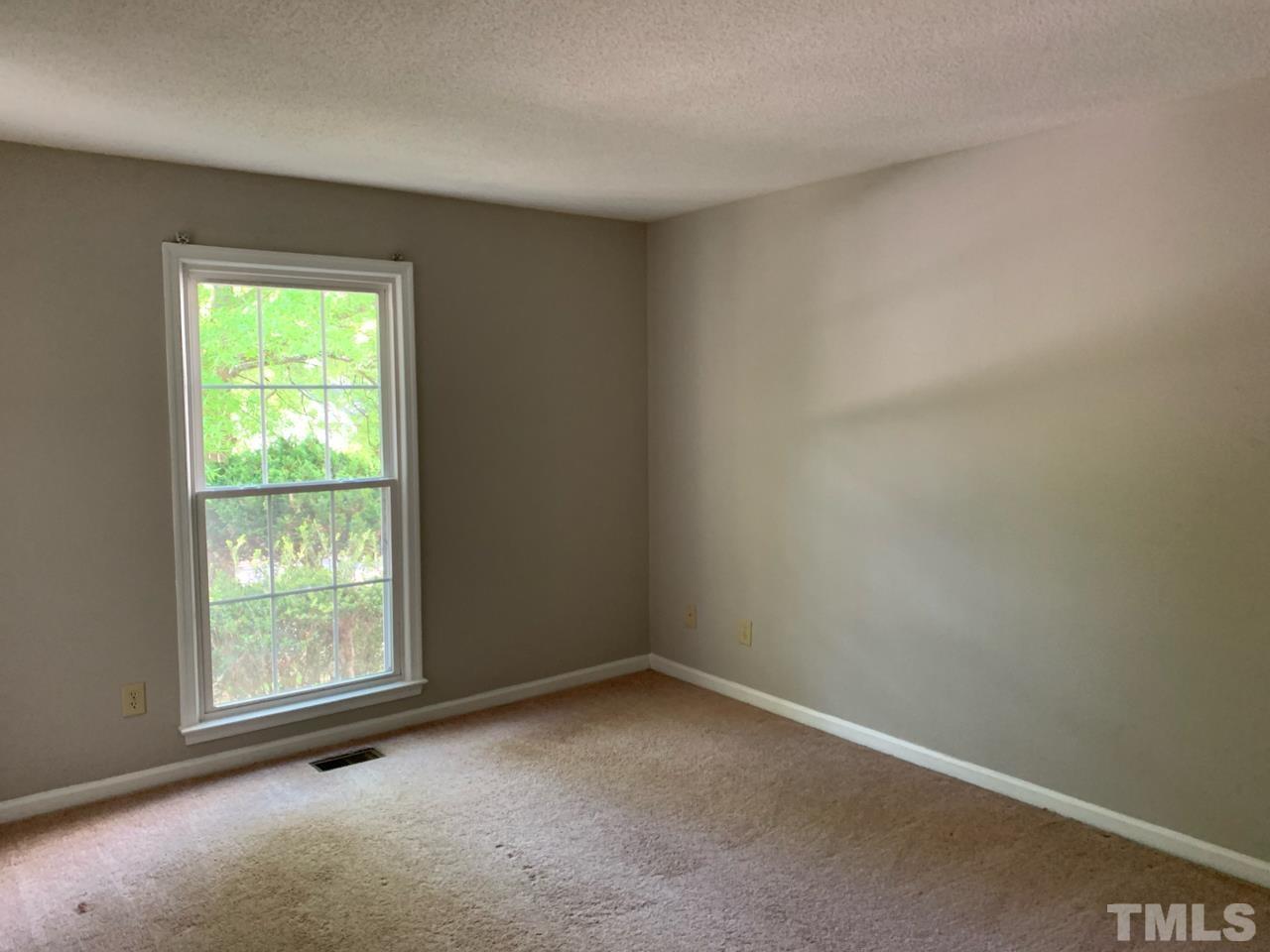 5208 Wallingford Drive Raleigh, NC 27616 - Photo 8 of 15