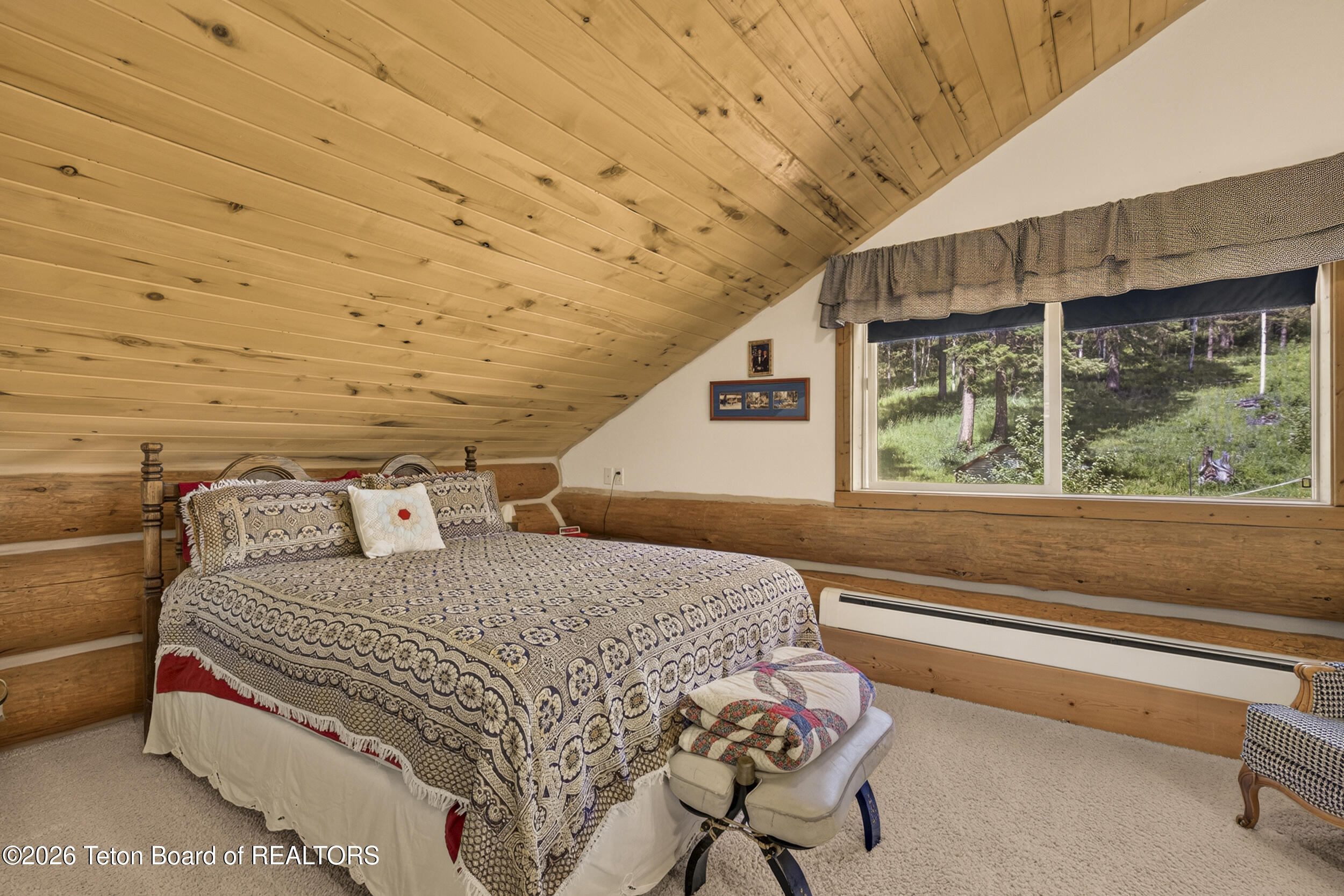 54 Redwood Road Star Valley Ranch, WY 83127 - Photo 27 of 49 25_2g0a6482