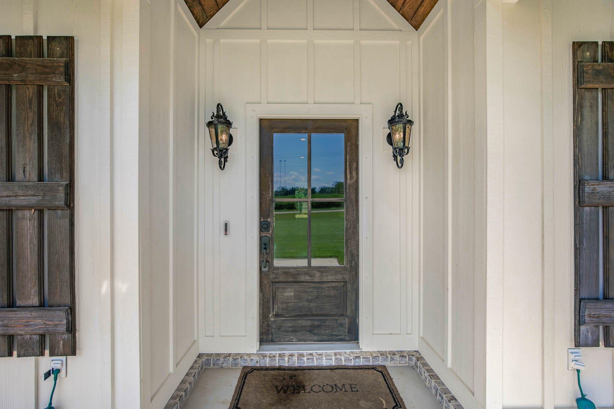 14951 County Road 83 Elberta, AL 36530 - Photo 4 of 71 Entry