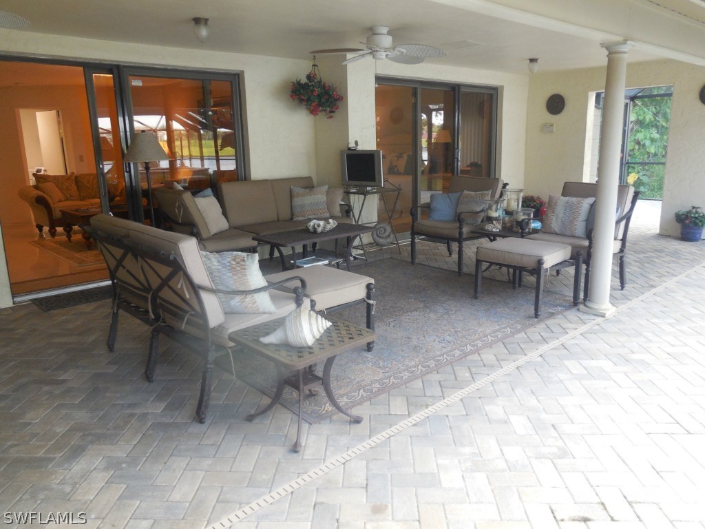1652 Fort Denaud Road LaBelle, FL 33935 - Photo 8 of 12 Gallery Image 8
