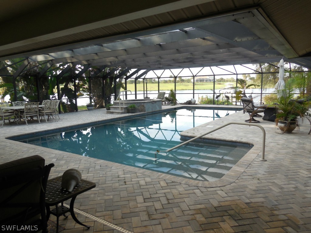 1652 Fort Denaud Road LaBelle, FL 33935 - Photo 9 of 12 Gallery Image 9