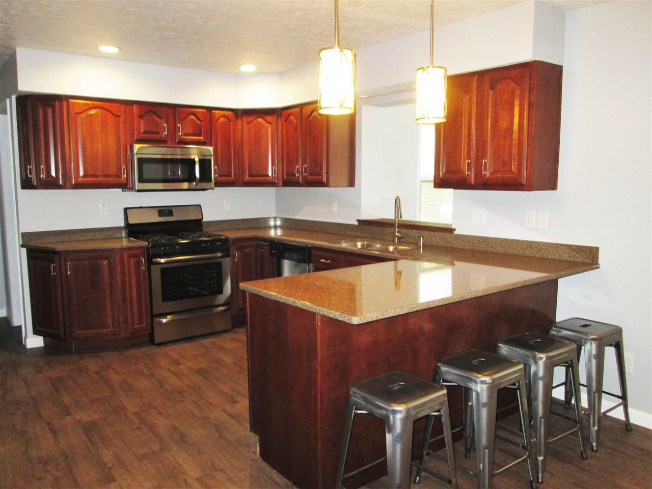 52114 Portage Road South Bend, IN 46628 - Photo 12 of 30 Gallery Image 12
