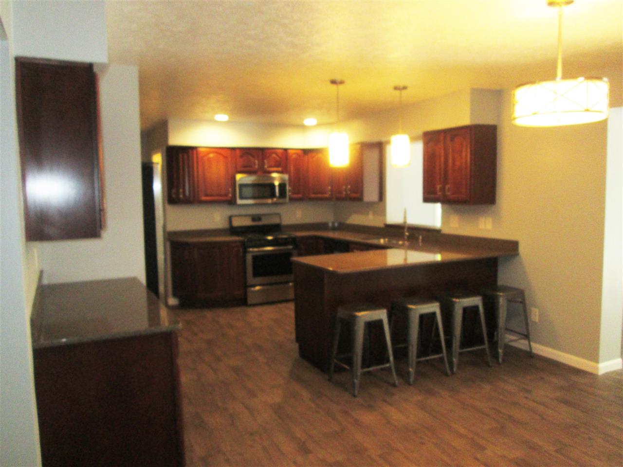 52114 Portage Road South Bend, IN 46628 - Photo 13 of 30 Gallery Image 13