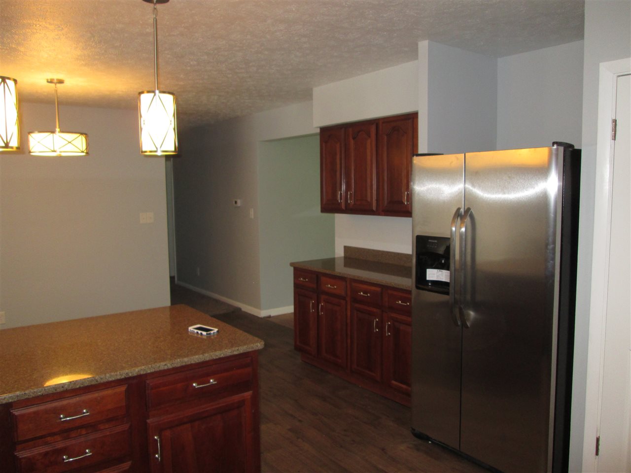 52114 Portage Road South Bend, IN 46628 - Photo 14 of 30 Gallery Image 14