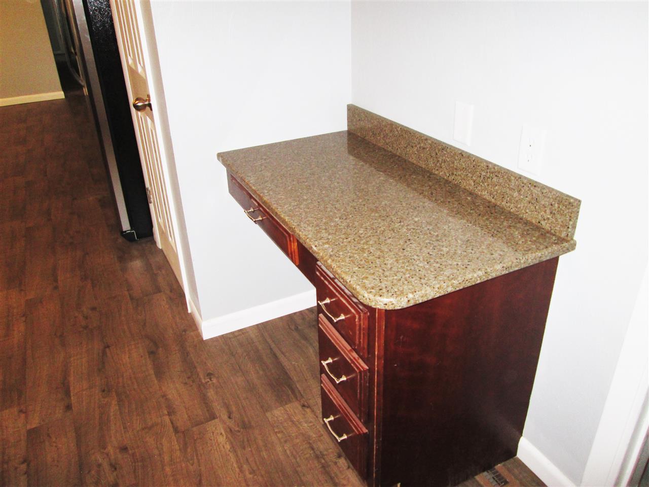 52114 Portage Road South Bend, IN 46628 - Photo 15 of 30 Gallery Image 15