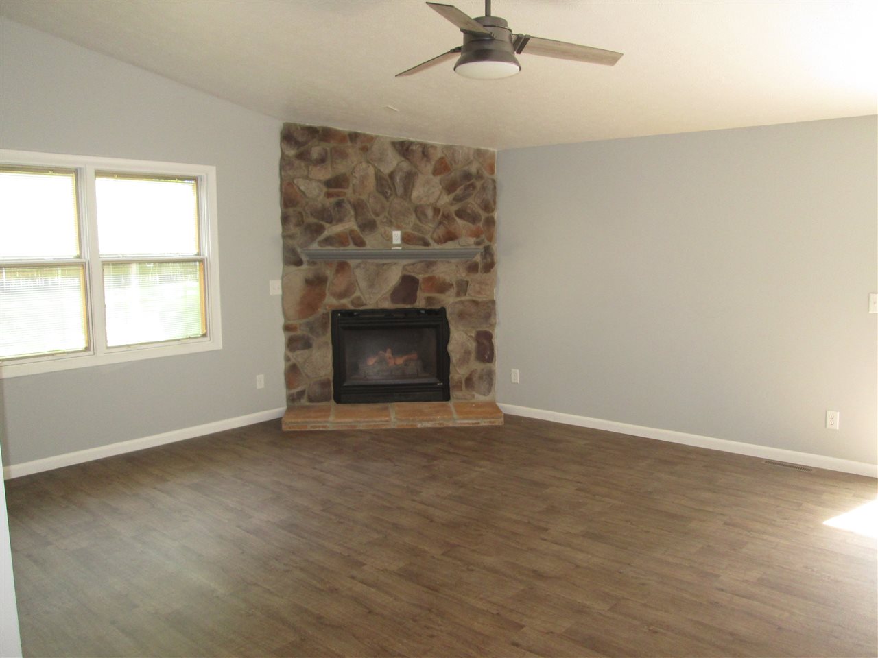 52114 Portage Road South Bend, IN 46628 - Photo 16 of 30 Gallery Image 16