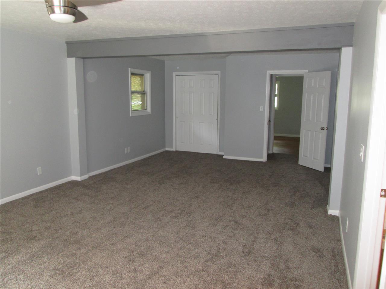 52114 Portage Road South Bend, IN 46628 - Photo 17 of 30 Gallery Image 17