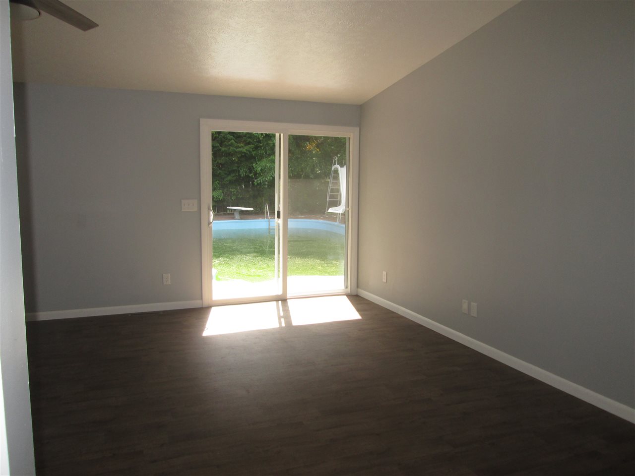 52114 Portage Road South Bend, IN 46628 - Photo 18 of 30 Gallery Image 18