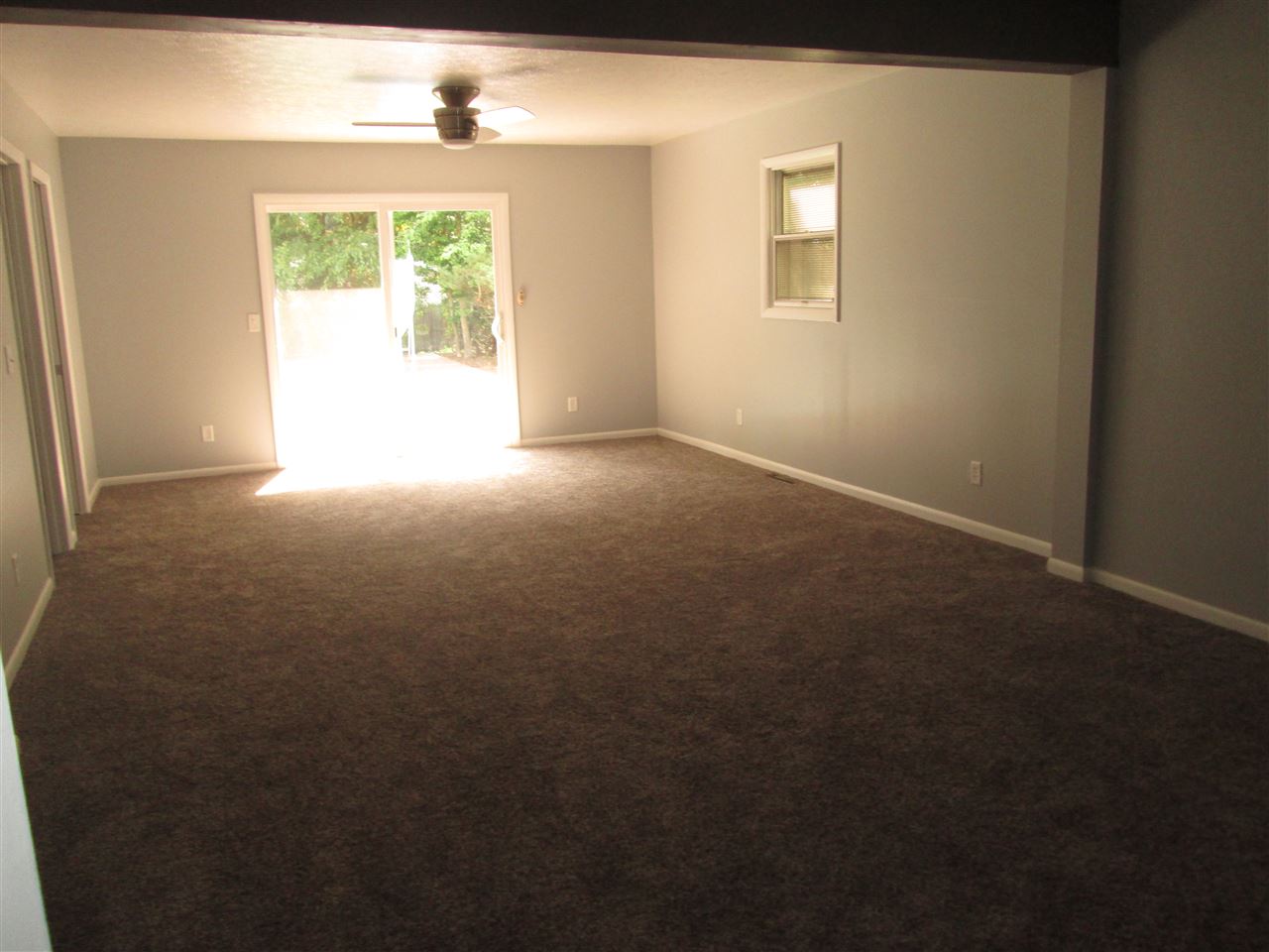 52114 Portage Road South Bend, IN 46628 - Photo 19 of 30 Gallery Image 19