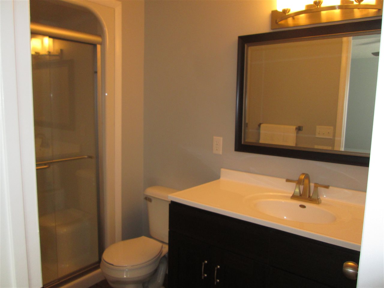 52114 Portage Road South Bend, IN 46628 - Photo 20 of 30 Gallery Image 20