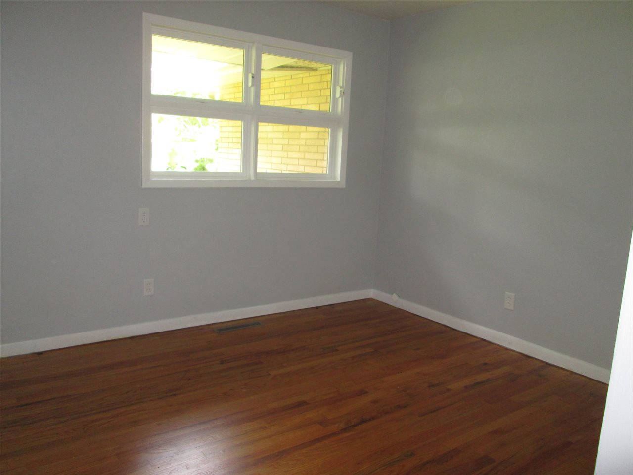 52114 Portage Road South Bend, IN 46628 - Photo 21 of 30 Gallery Image 21