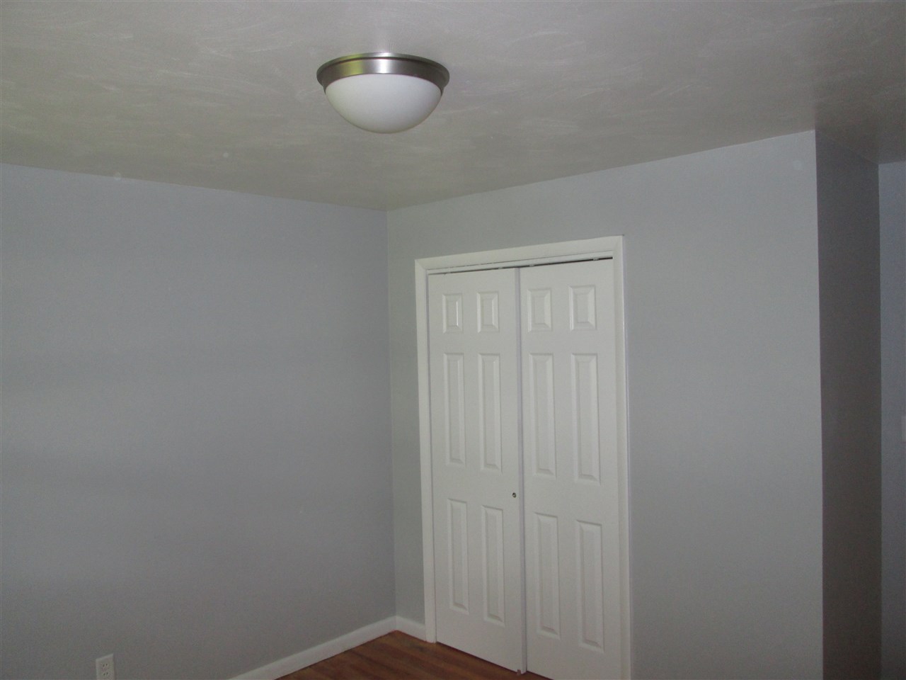 52114 Portage Road South Bend, IN 46628 - Photo 22 of 30 Gallery Image 22
