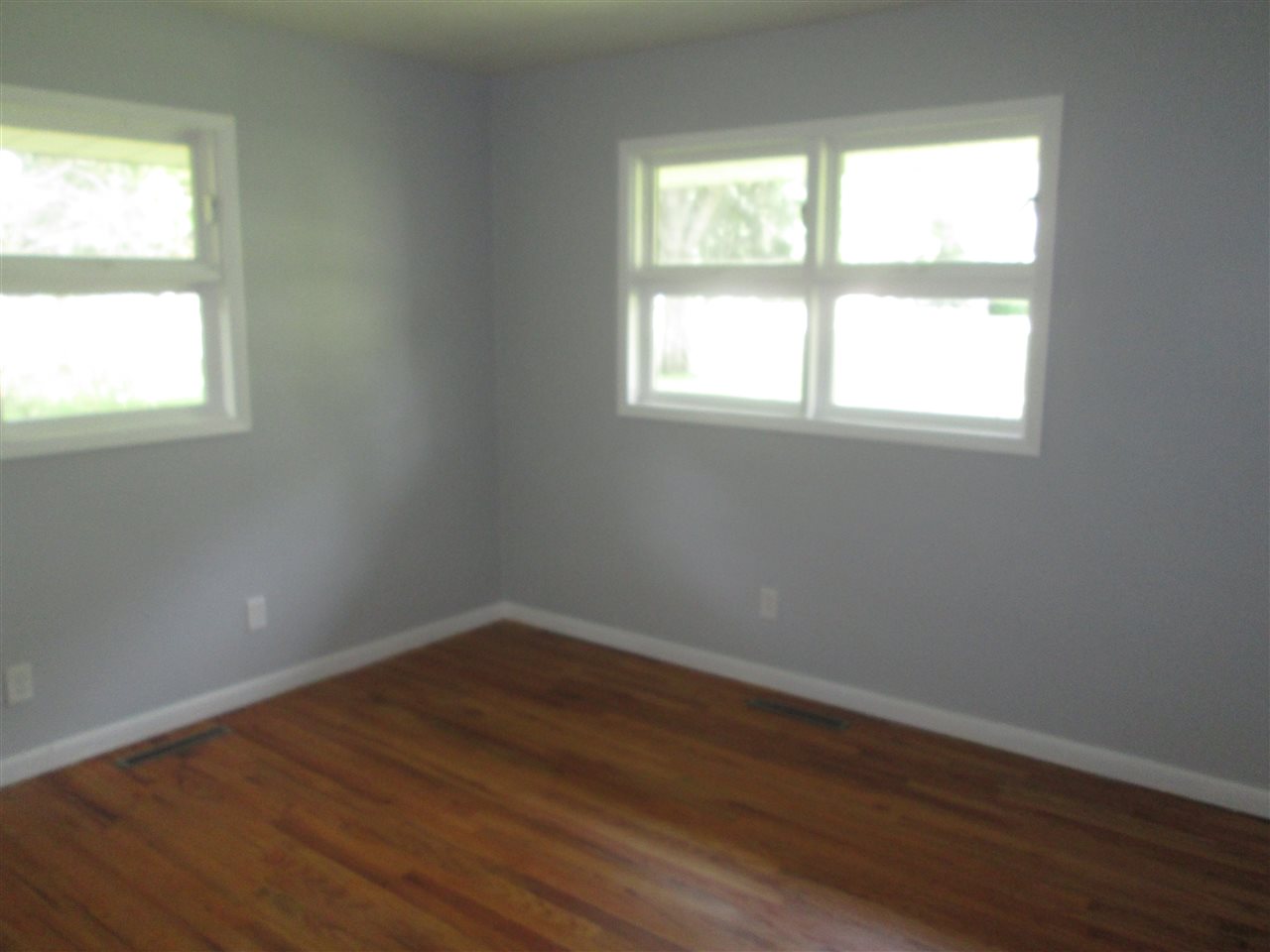 52114 Portage Road South Bend, IN 46628 - Photo 23 of 30 Gallery Image 23
