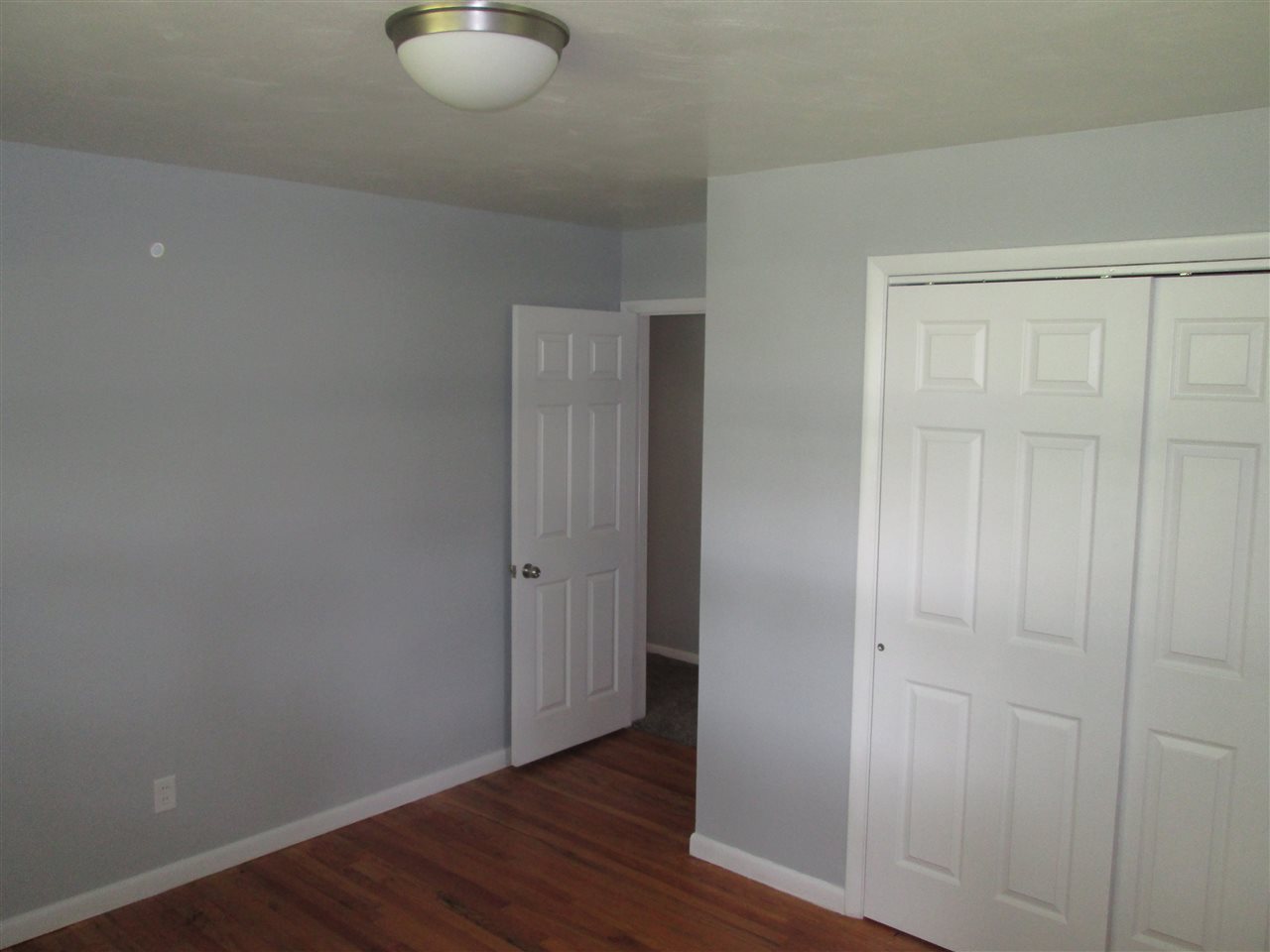 52114 Portage Road South Bend, IN 46628 - Photo 24 of 30 Gallery Image 24