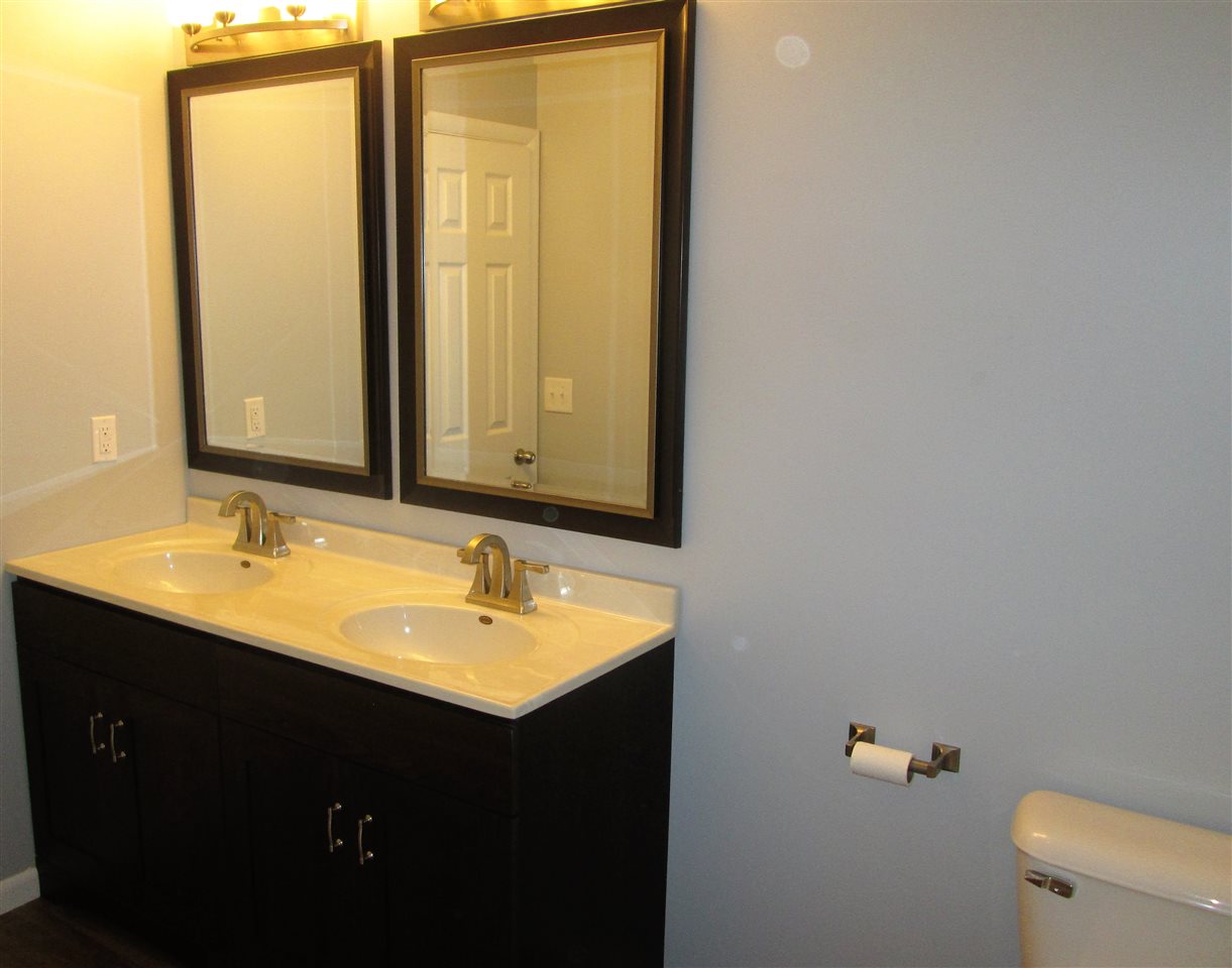 52114 Portage Road South Bend, IN 46628 - Photo 26 of 30 Gallery Image 26