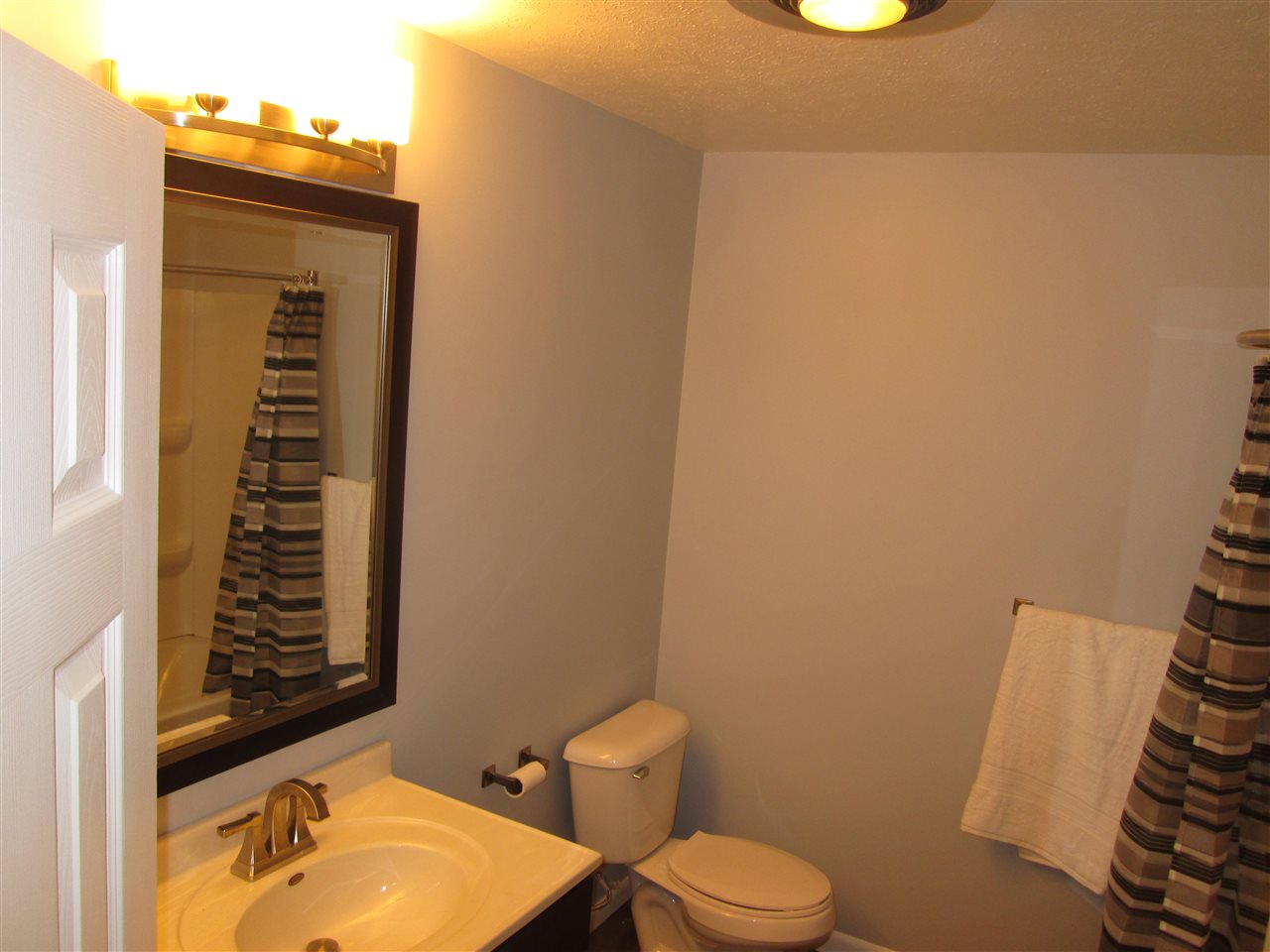 52114 Portage Road South Bend, IN 46628 - Photo 27 of 30 Gallery Image 27
