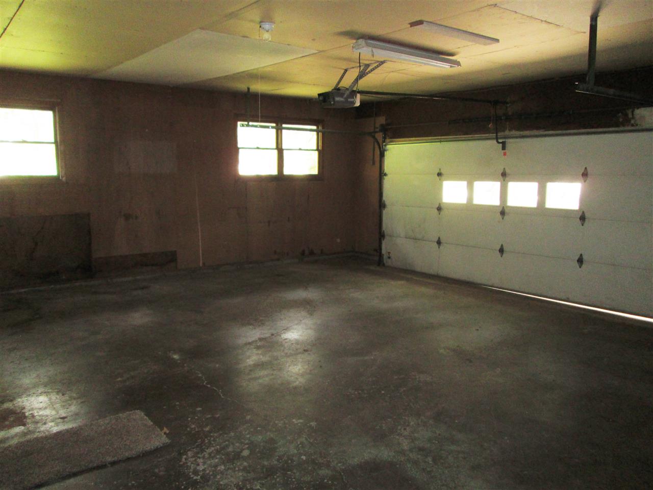 52114 Portage Road South Bend, IN 46628 - Photo 29 of 30 Gallery Image 29
