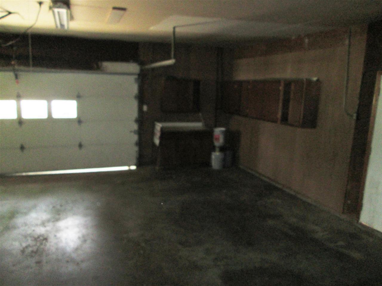 52114 Portage Road South Bend, IN 46628 - Photo 30 of 30 Gallery Image 30