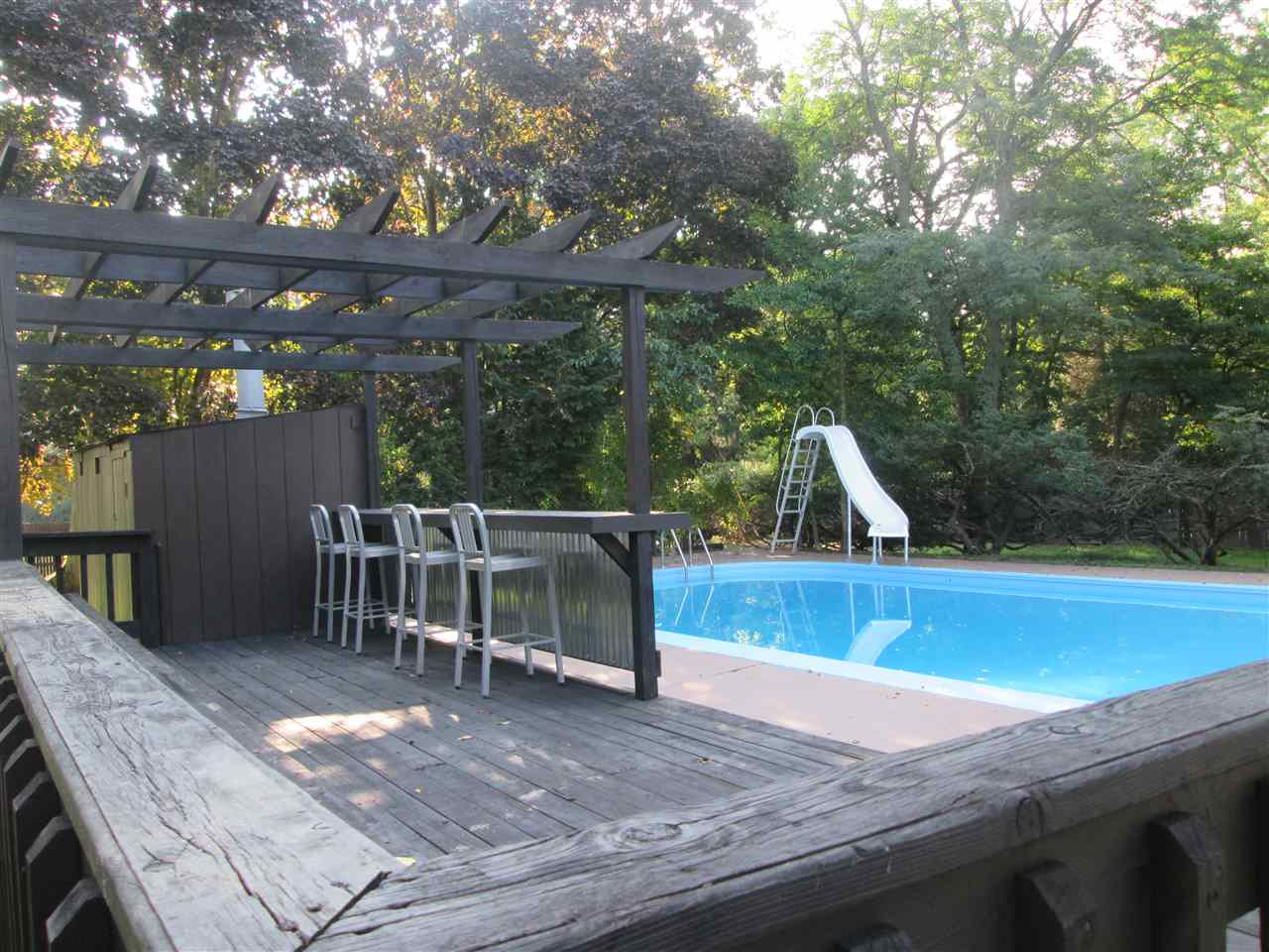 52114 Portage Road South Bend, IN 46628 - Photo 10 of 30 Gallery Image 10