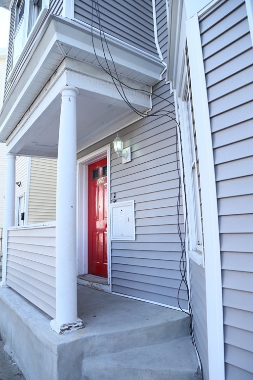 304 Spruce Street Chelsea, MA 02150 - Photo 3 of 30 Gallery Image 3