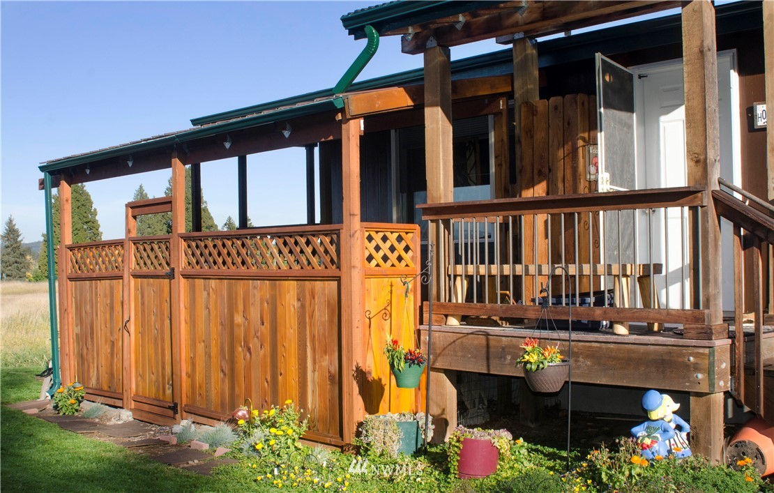 8585 Harborview Road, Unit 5 Blaine, WA 98230 - Photo 14 of 21 Gallery Image 14