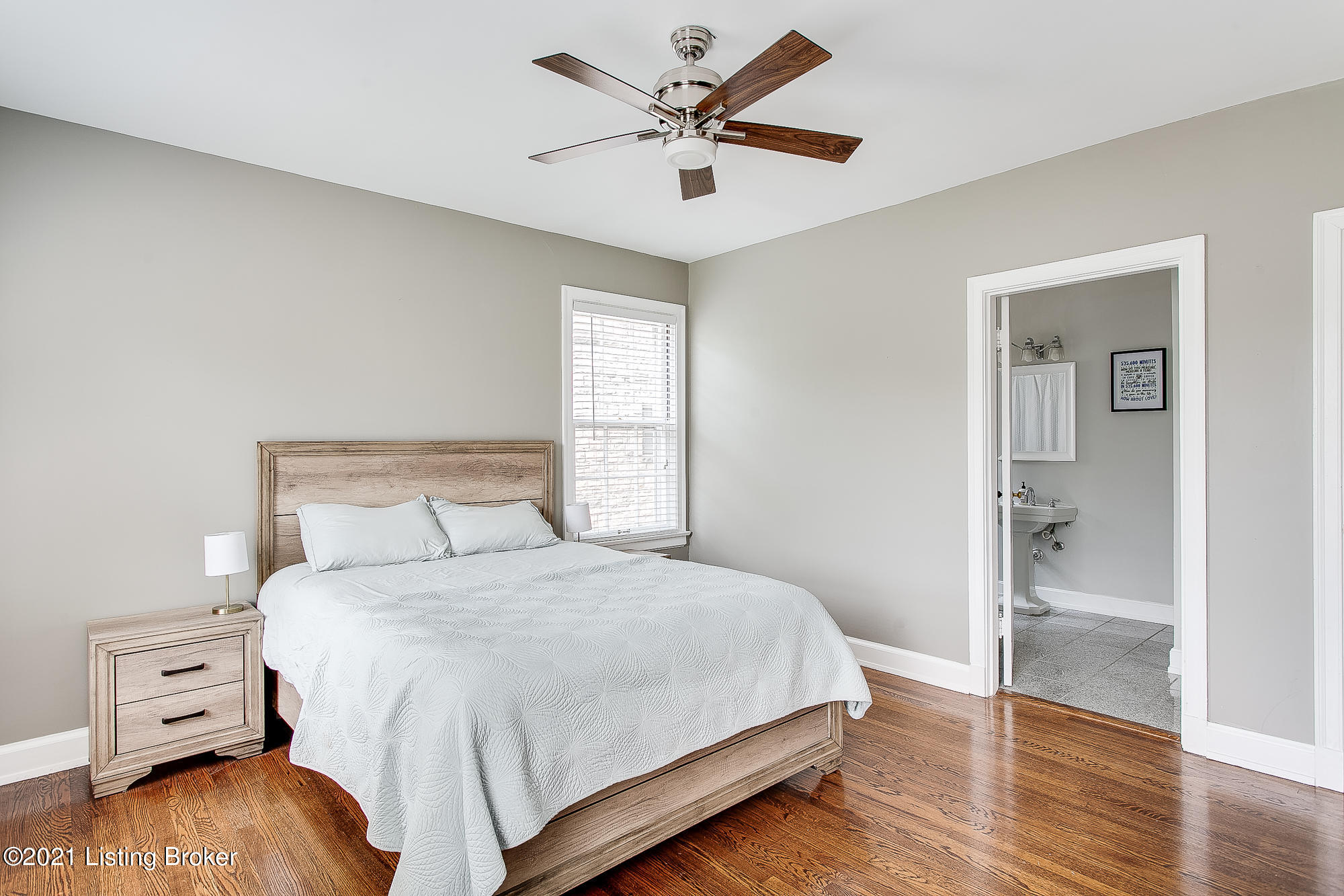 2122 Edgehill Road Louisville, KY 40205 - Photo 28 of 50 2122 Edgehill Rd-41