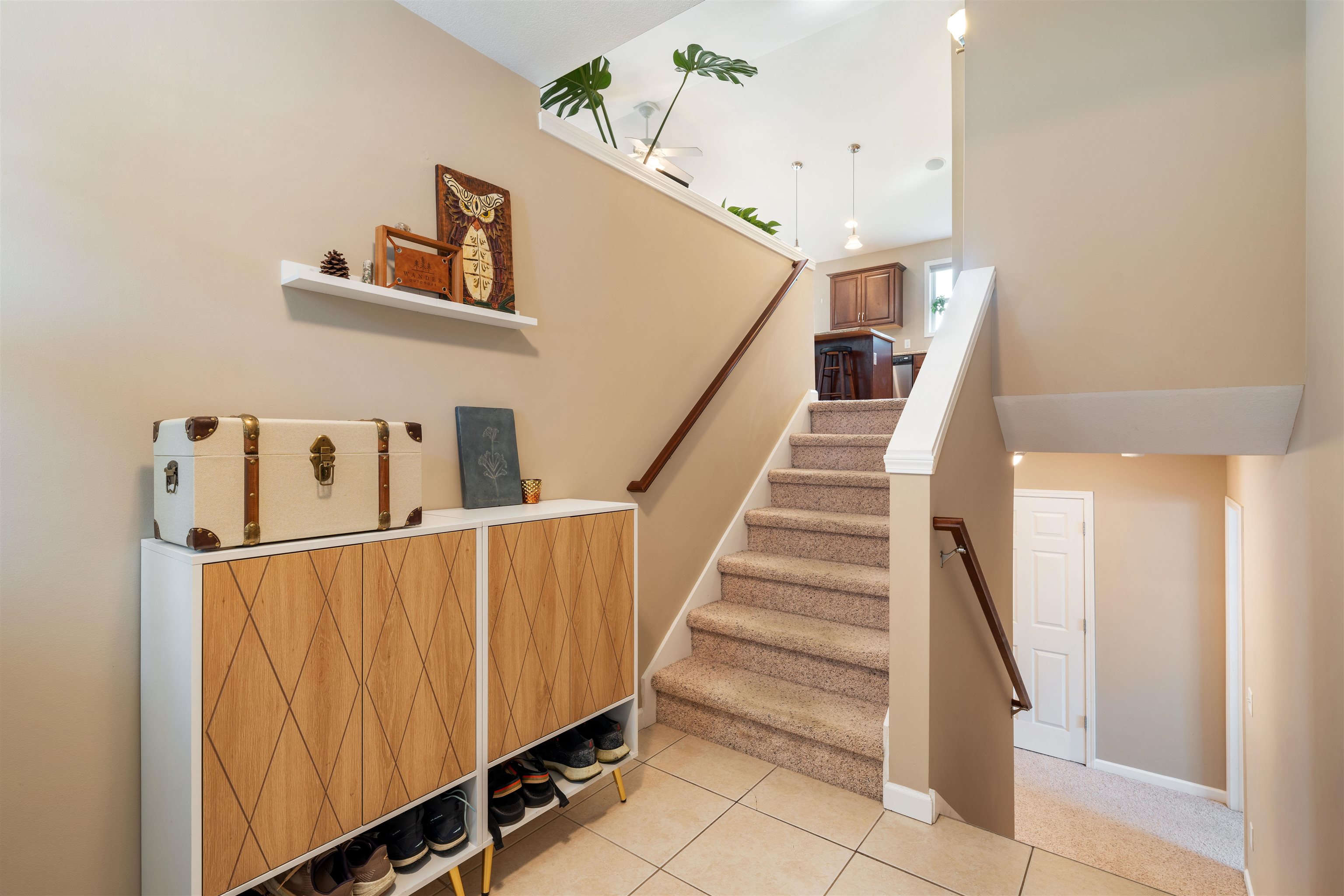 5221 Barney Road Traverse City, MI 49684 - Photo 9 of 52 1937391-81d7ec01-9501-4256-b9b7-1165fe7413d4.JPG