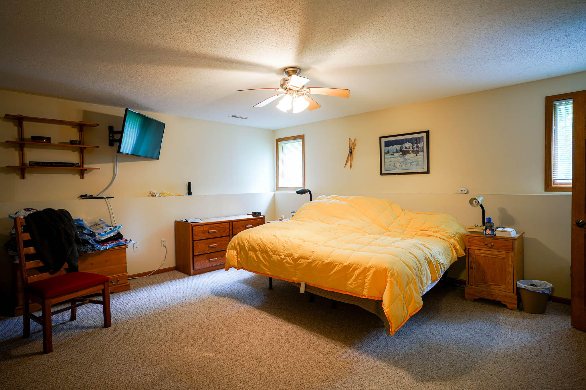 N1496 Meadow Ridge Road Greenfield, WI 54601 - Photo 22 of 22 DSC09759