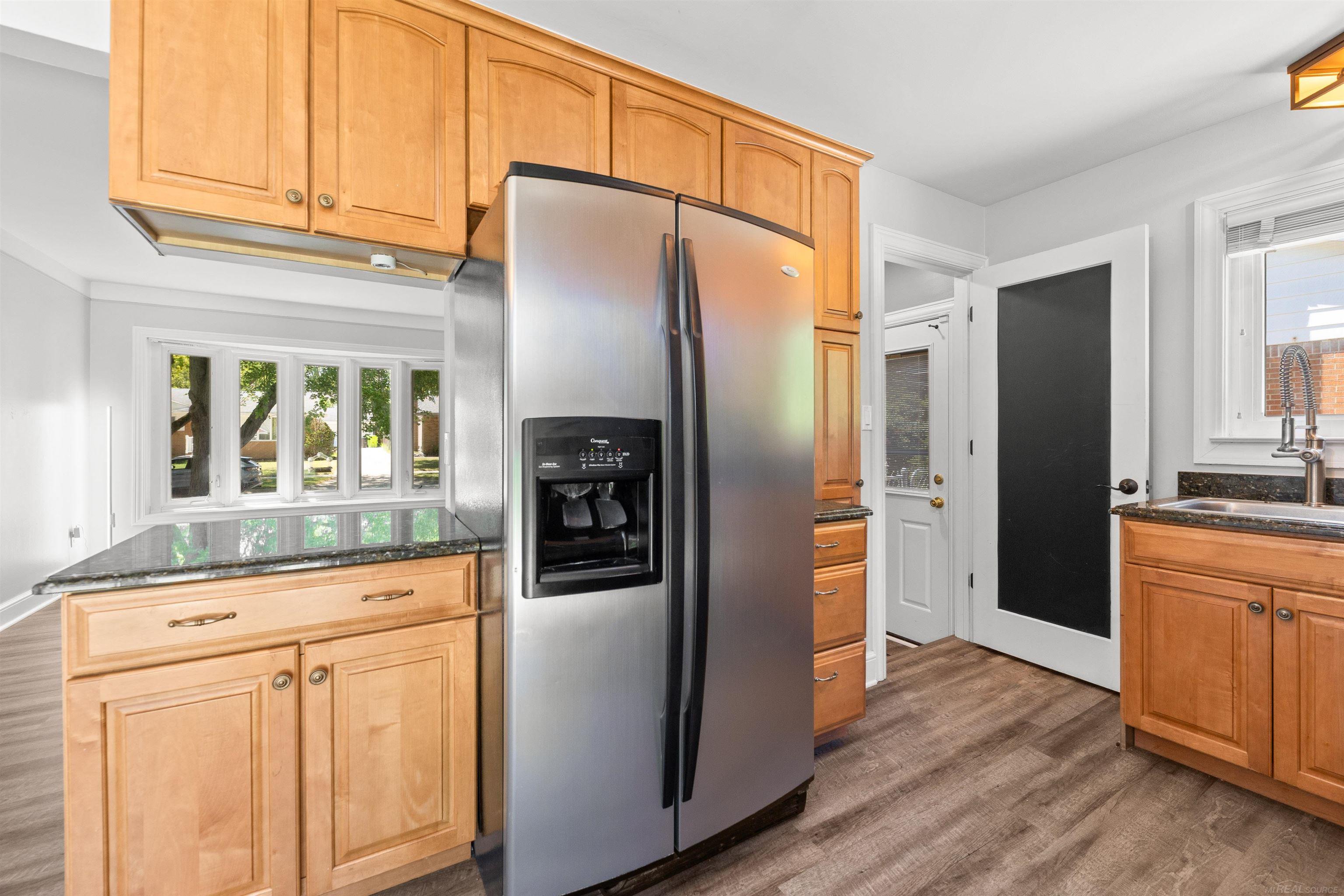 529 Rewold Drive Rochester, MI 48307 - Photo 15 of 31 Gallery Image 15