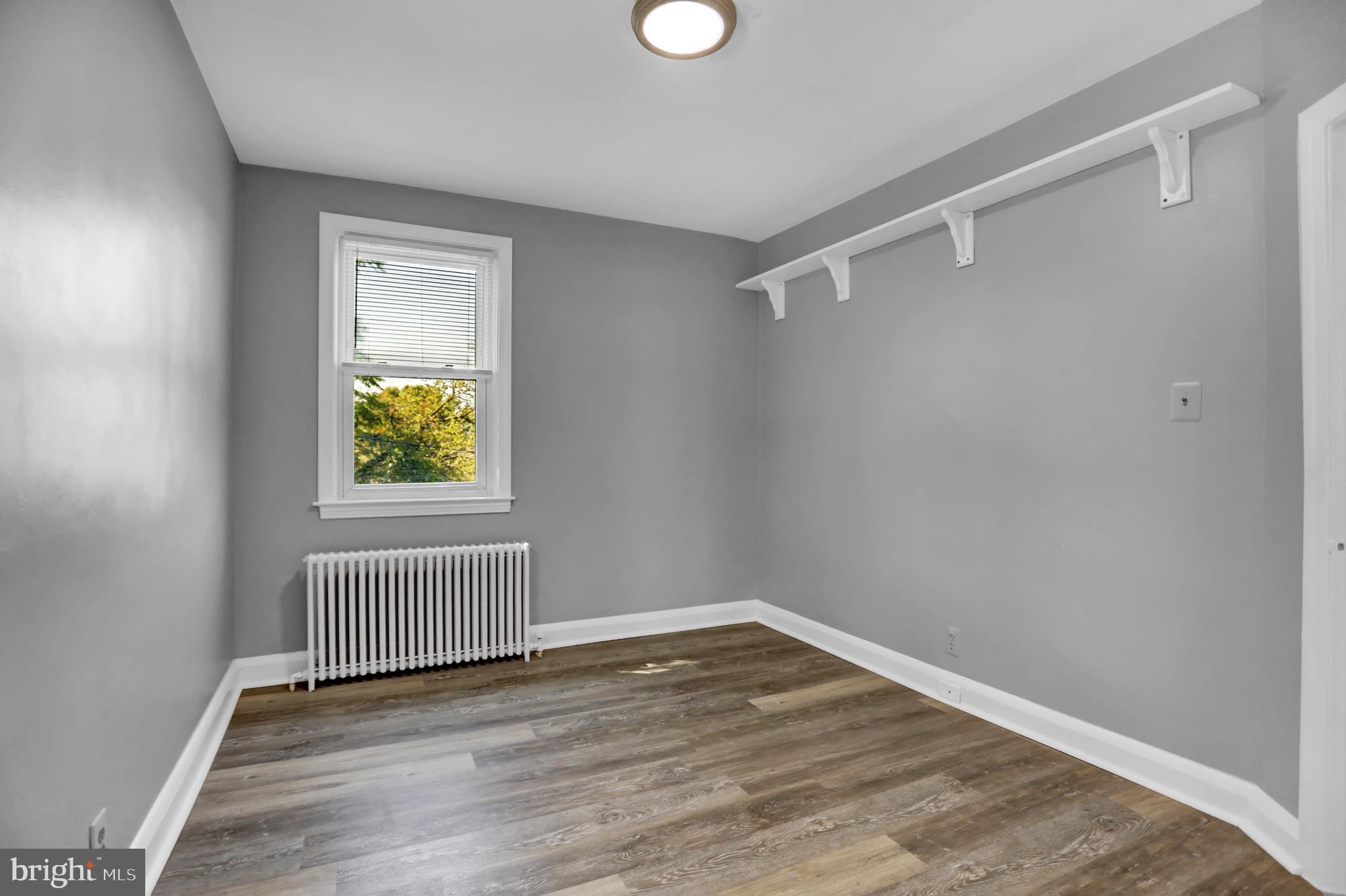 1117 Cedarcroft Road Baltimore, MD 21239 - Photo 11 of 23