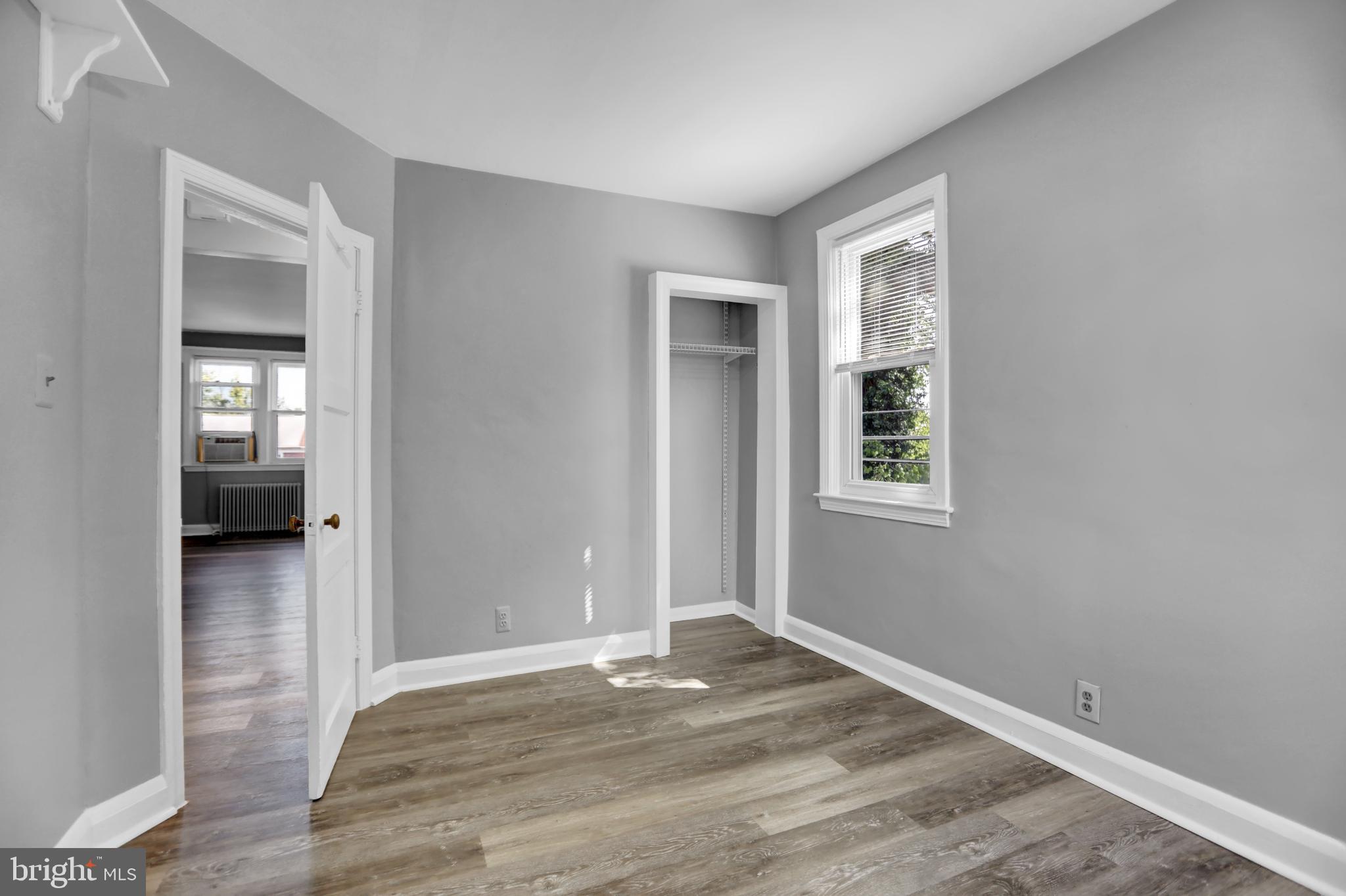 1117 Cedarcroft Road Baltimore, MD 21239 - Photo 12 of 23