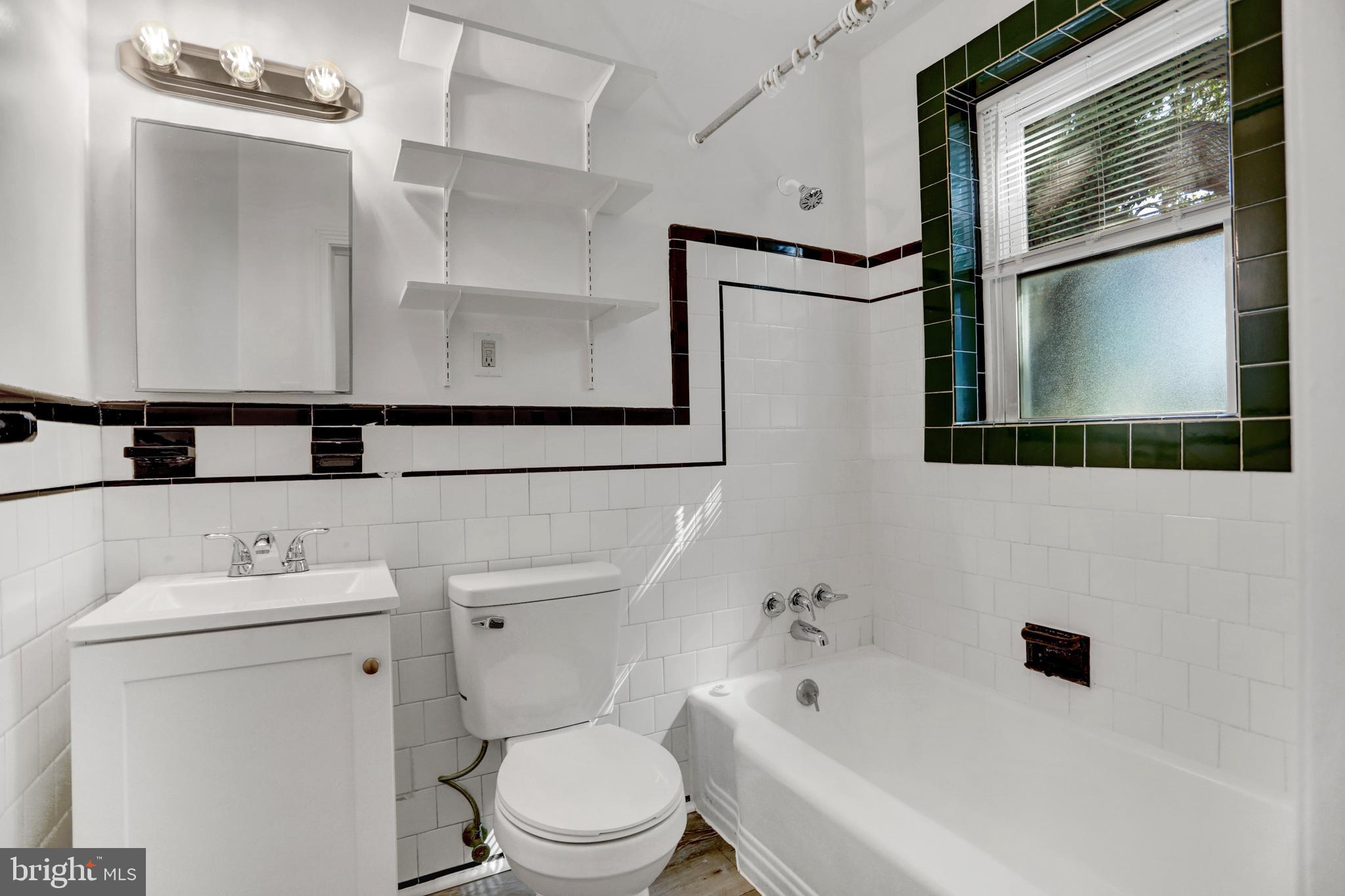 1117 Cedarcroft Road Baltimore, MD 21239 - Photo 13 of 23
