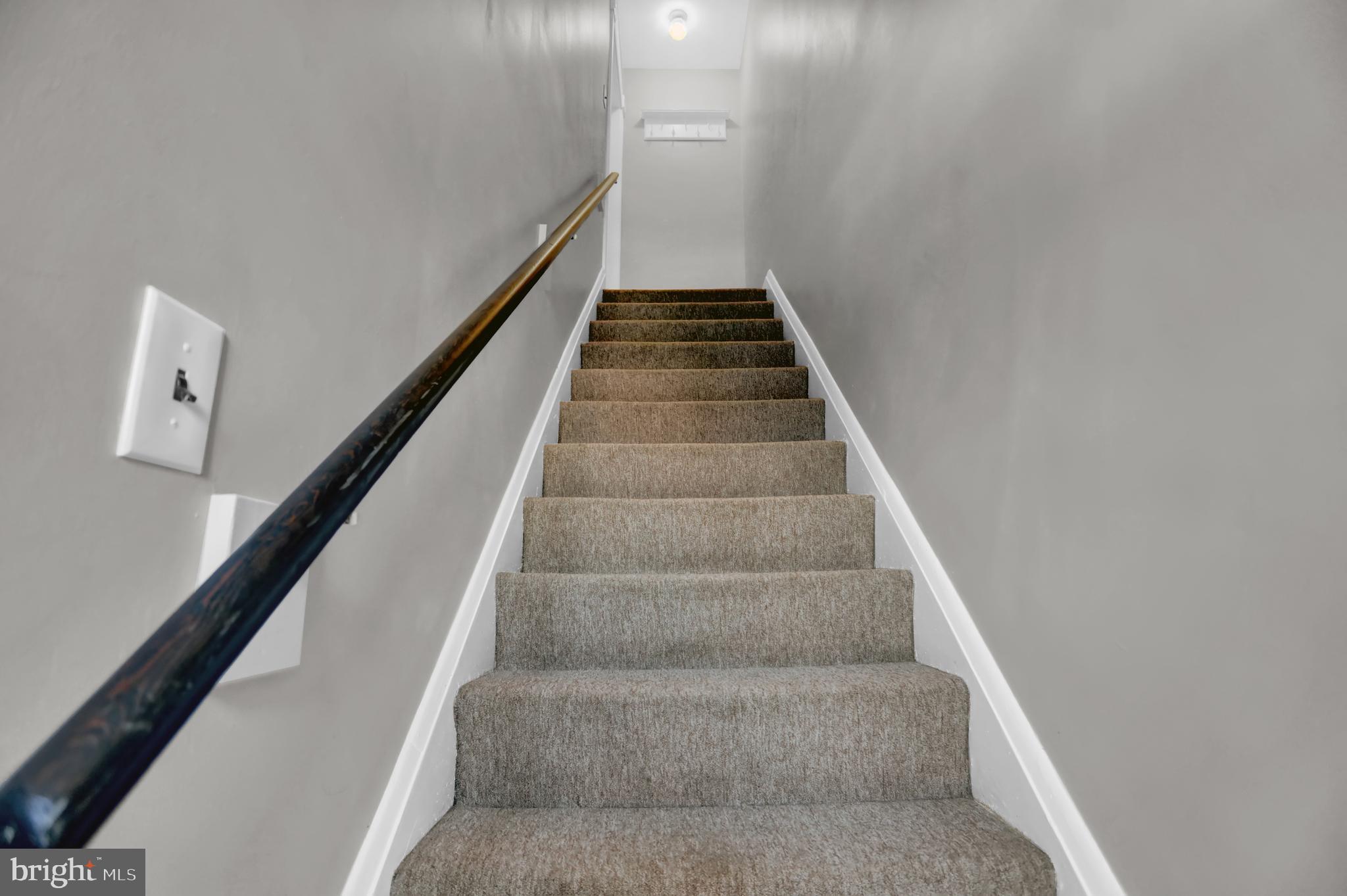 1117 Cedarcroft Road Baltimore, MD 21239 - Photo 14 of 23