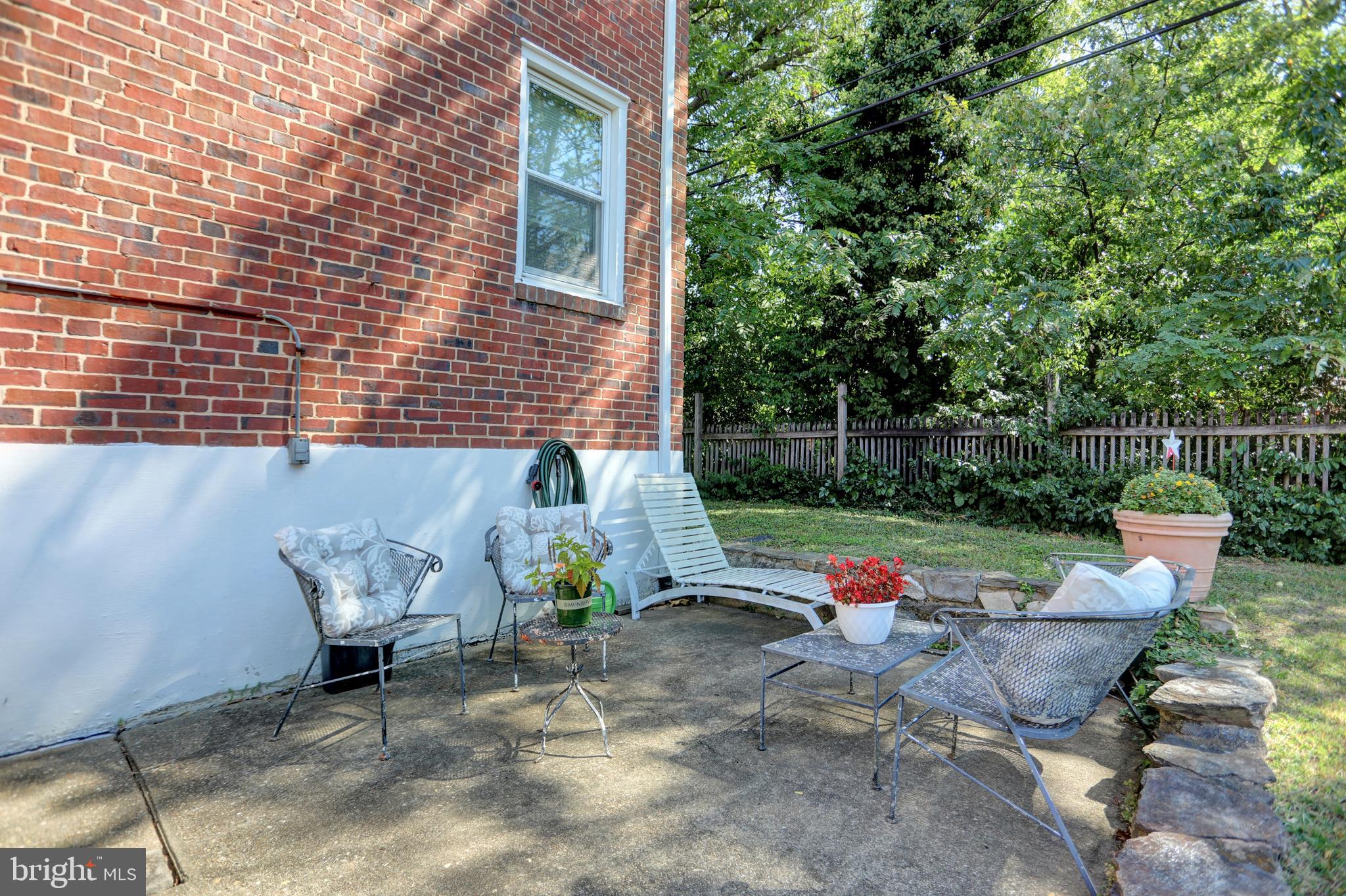 1117 Cedarcroft Road Baltimore, MD 21239 - Photo 16 of 23