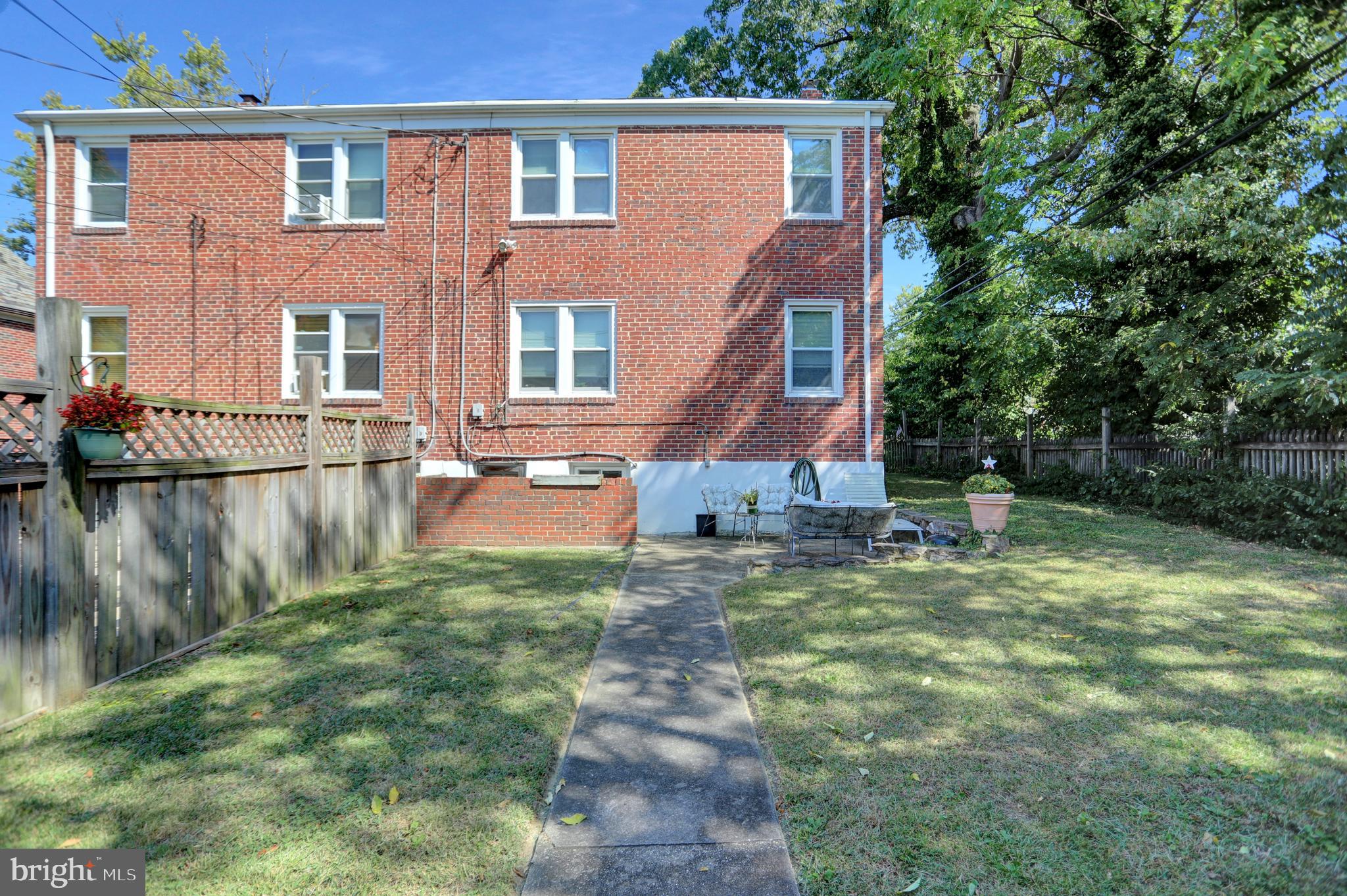 1117 Cedarcroft Road Baltimore, MD 21239 - Photo 18 of 23