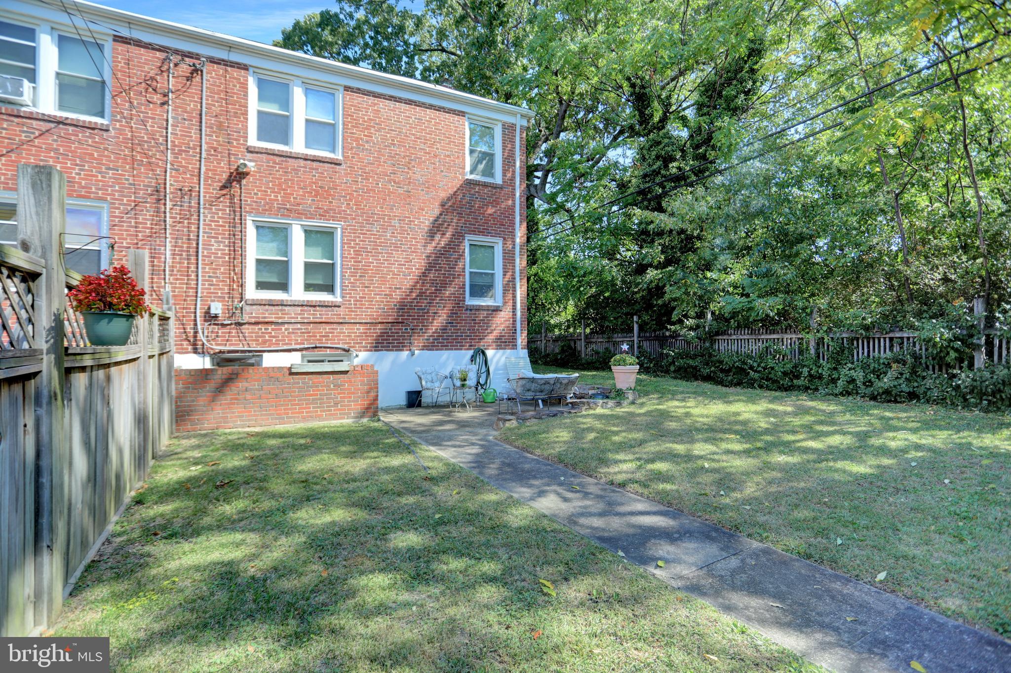 1117 Cedarcroft Road Baltimore, MD 21239 - Photo 19 of 23