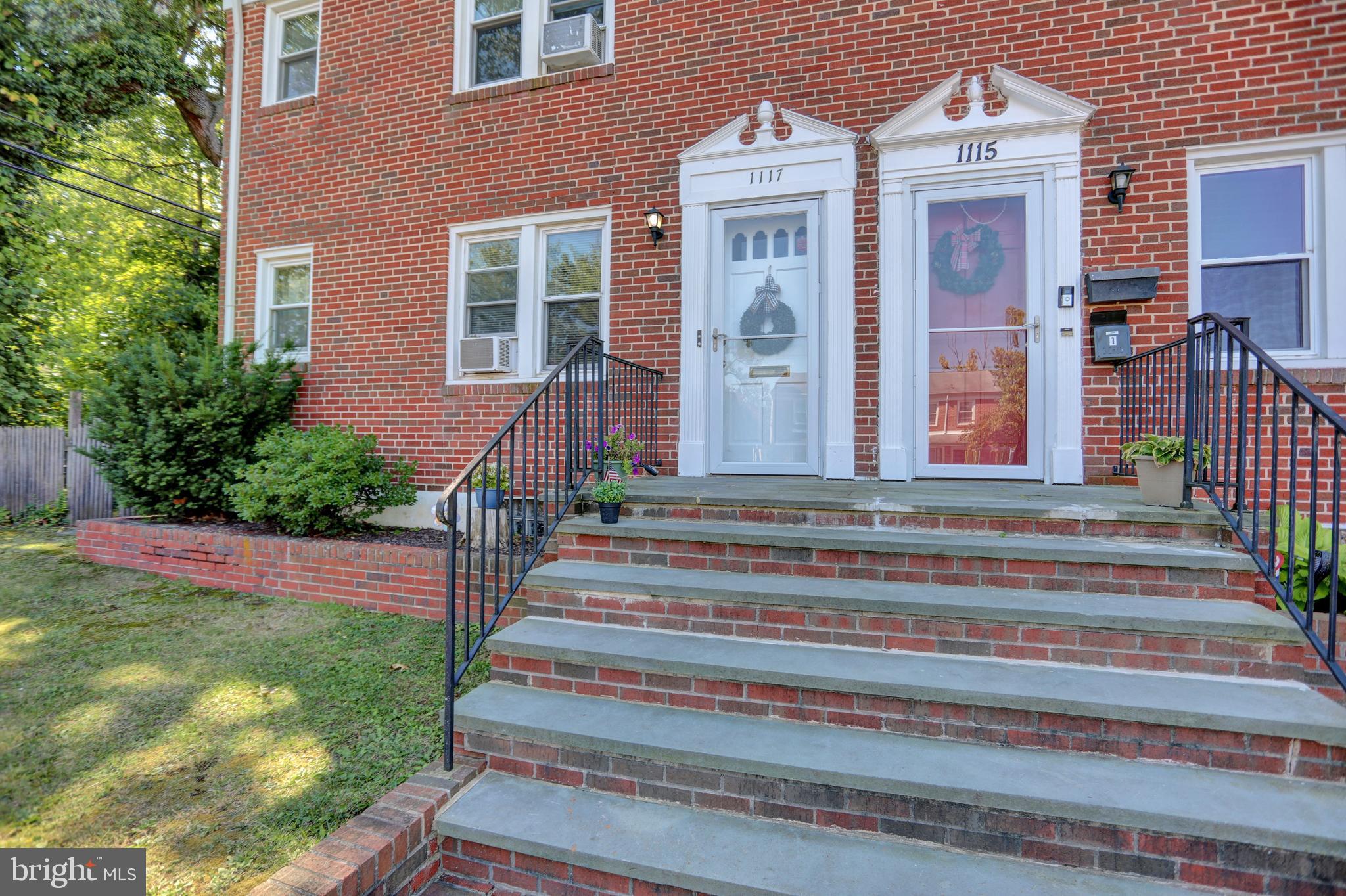 1117 Cedarcroft Road Baltimore, MD 21239 - Photo 23 of 23