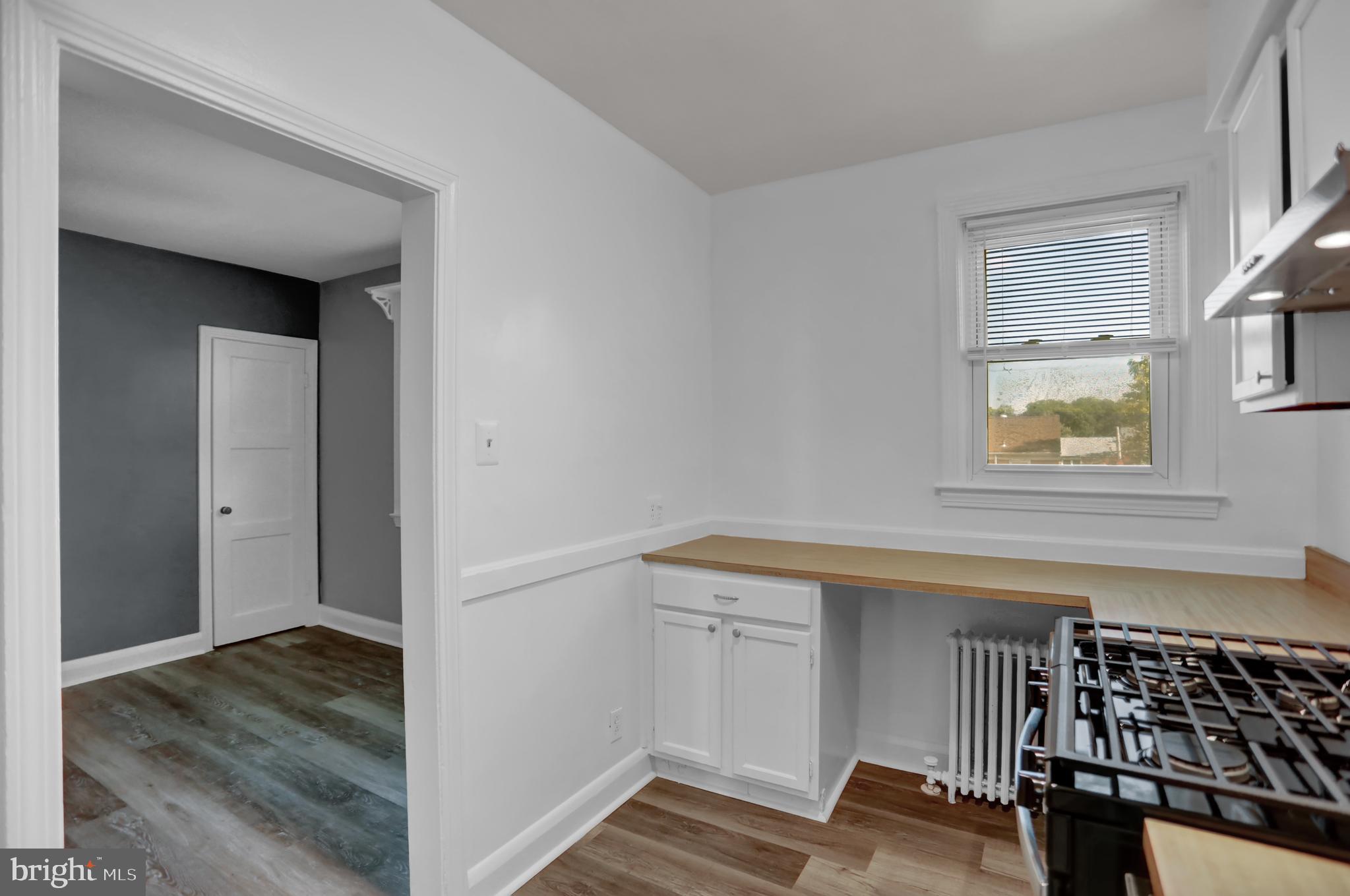 1117 Cedarcroft Road Baltimore, MD 21239 - Photo 5 of 23